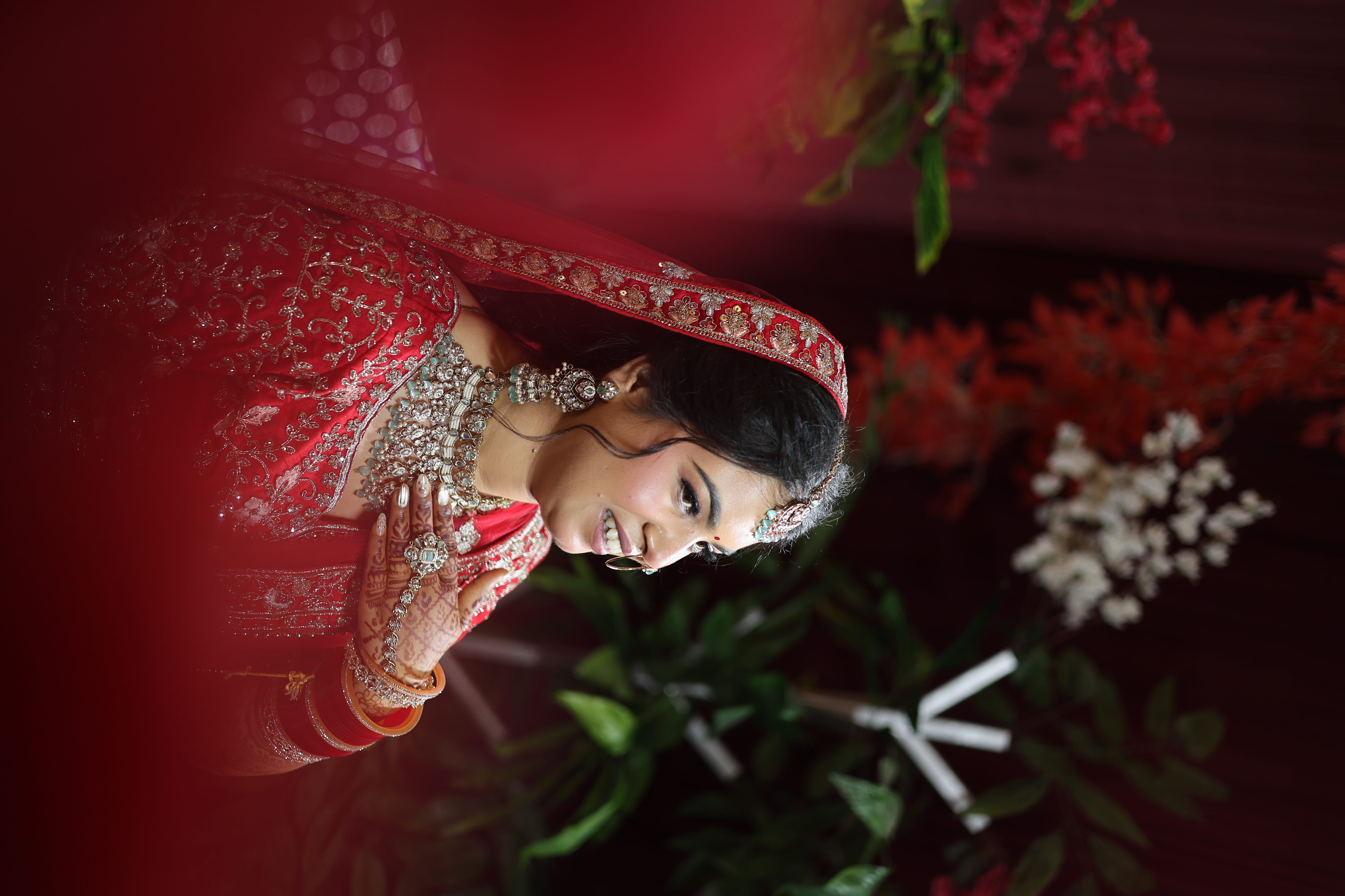 Wedding Photography - Portfolio by AS Photography And Film in Haridwar