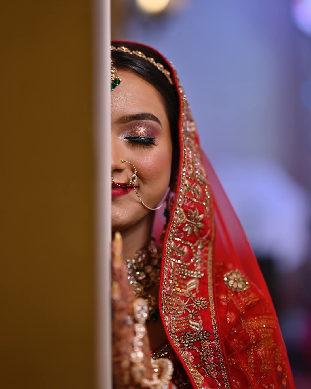 Our Portfolio - Portfolio by A.s photography in Ghazipur