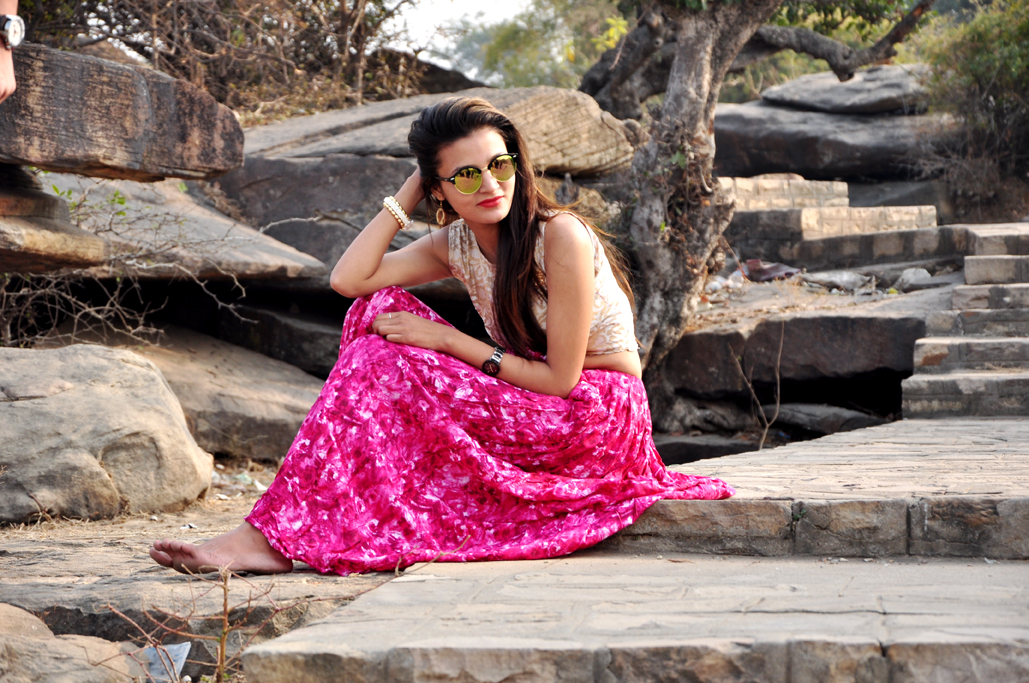 candid - Portfolio by Harsh Digital Photography in Varanasi