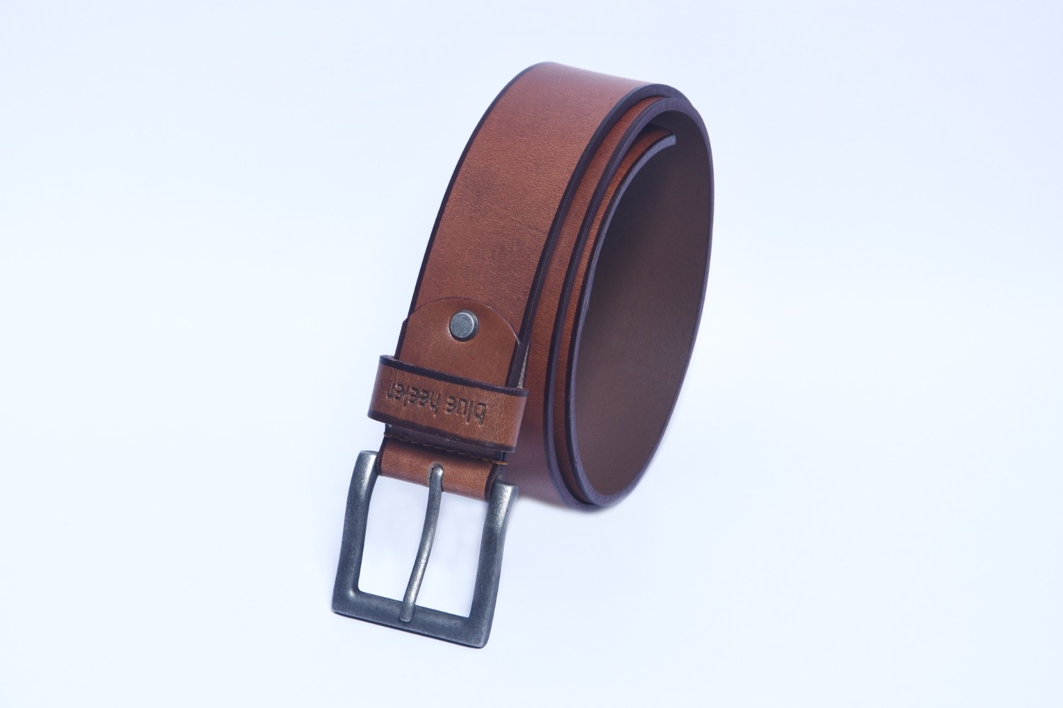 PRODUCT SHOTO - Portfolio by DEEP STUDIO in Kanpur Nagar
