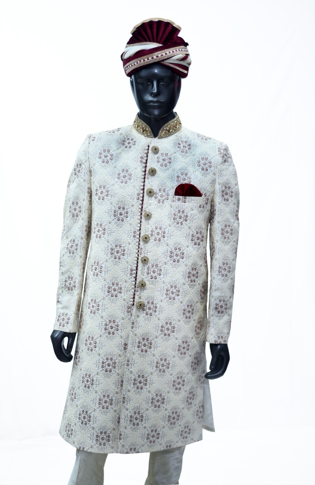 PRODUCT SHOTO - Portfolio by DEEP STUDIO in Kanpur Nagar
