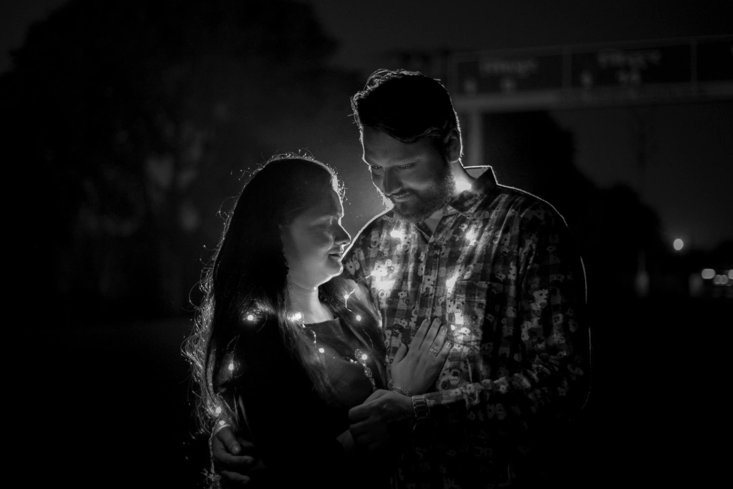 Pre Wedding - Portfolio by DEEP STUDIO in Kanpur Nagar