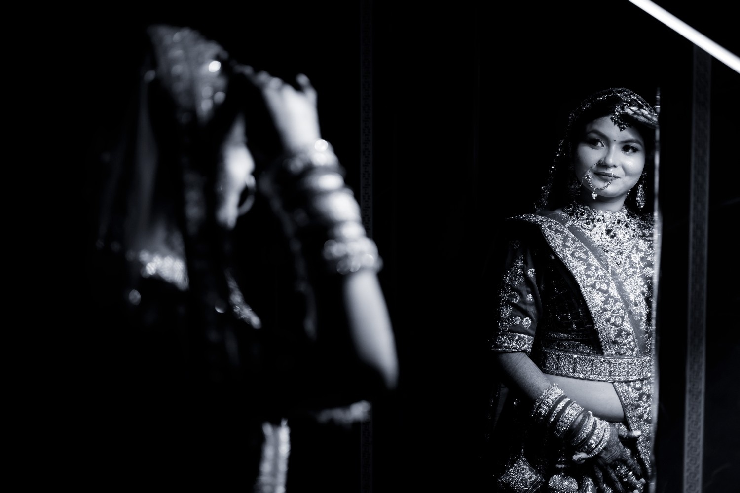 CANDID  SHOTO - Portfolio by DEEP STUDIO in Kanpur Nagar