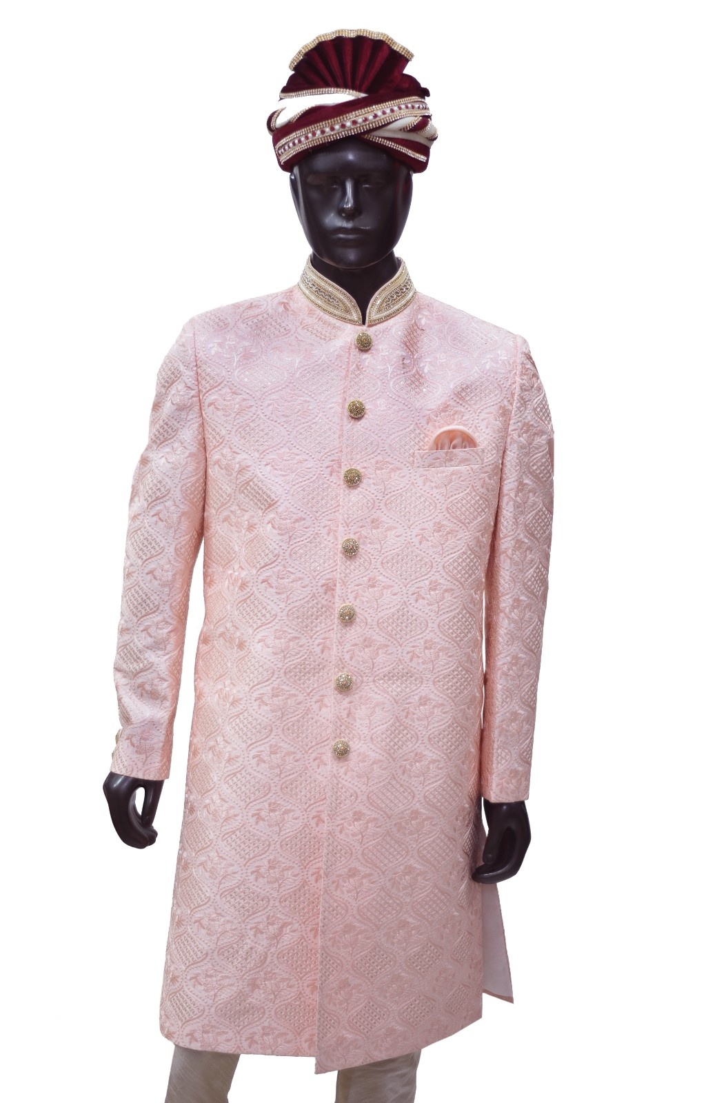 PRODUCT SHOTO - Portfolio by DEEP STUDIO in Kanpur Nagar