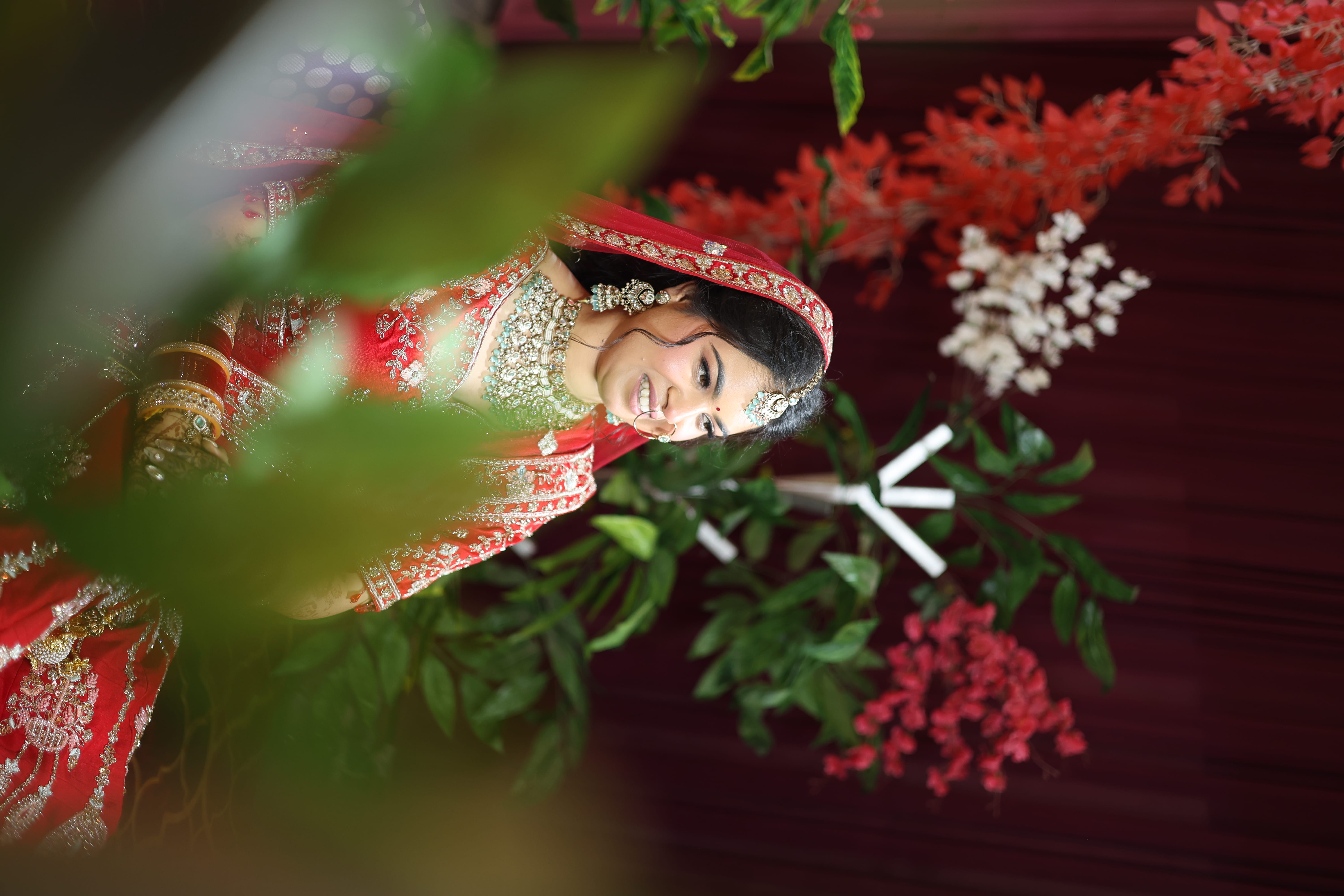 Wedding Photography - Portfolio by AS Photography And Film in Haridwar