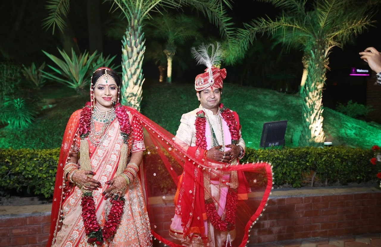 CANDID  SHOTO - Portfolio by DEEP STUDIO in Kanpur Nagar