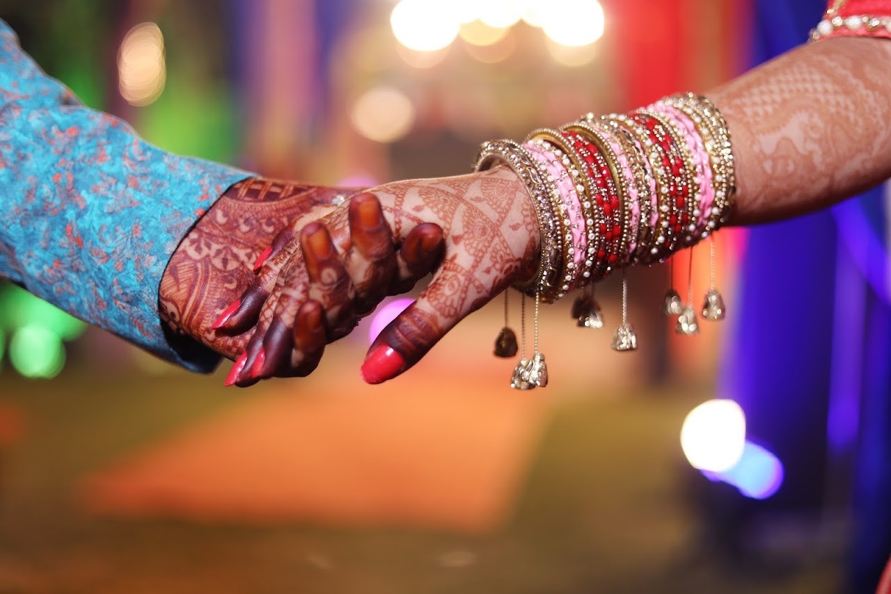 CANDID  SHOTO - Portfolio by DEEP STUDIO in Kanpur Nagar