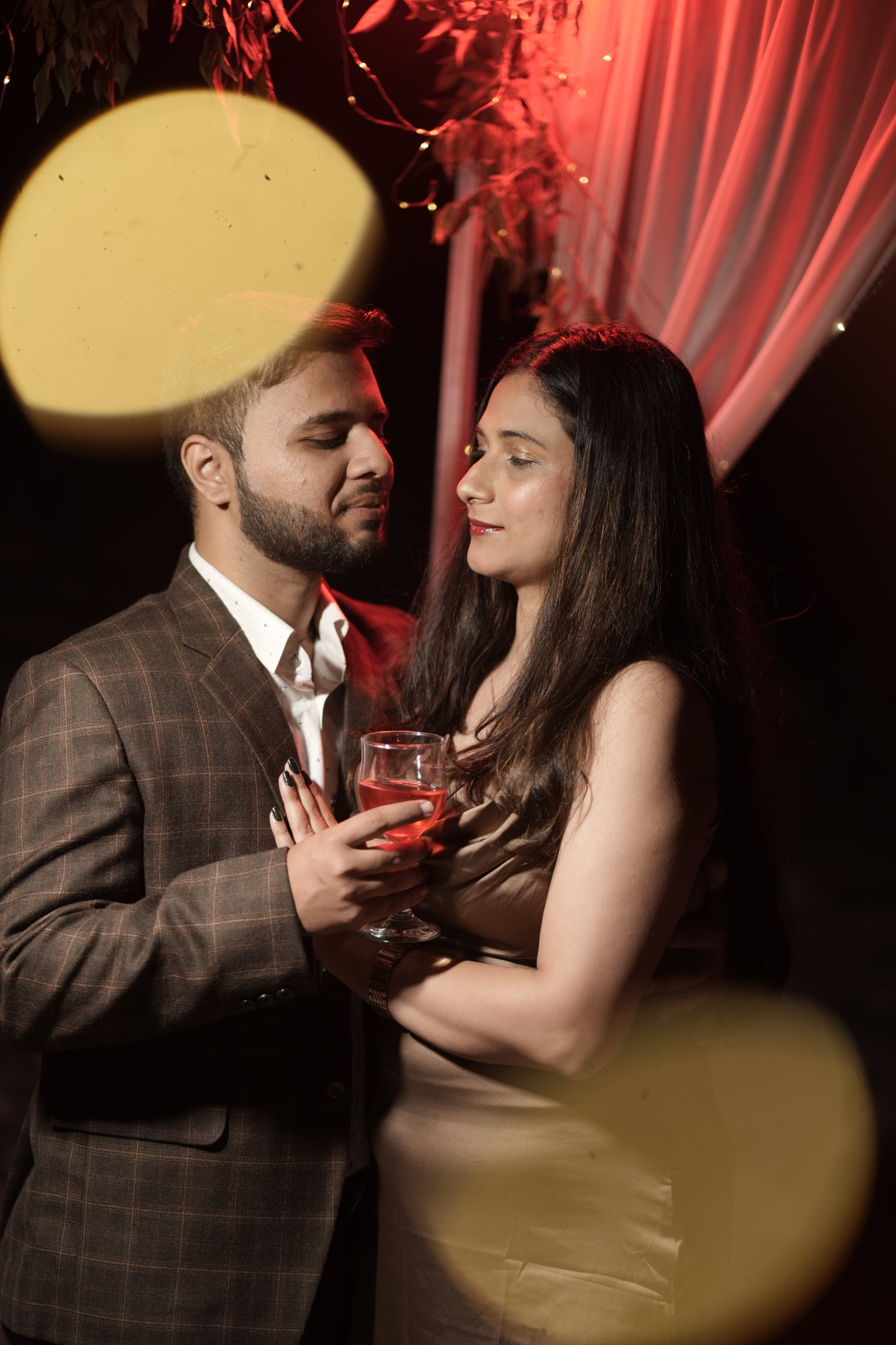 Preewedding - Portfolio by AS Photography And Film in Haridwar