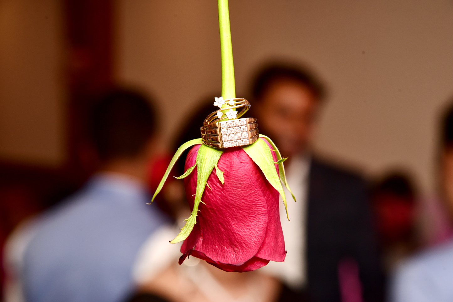 weddings - Portfolio by Harsh Digital Photography in Varanasi