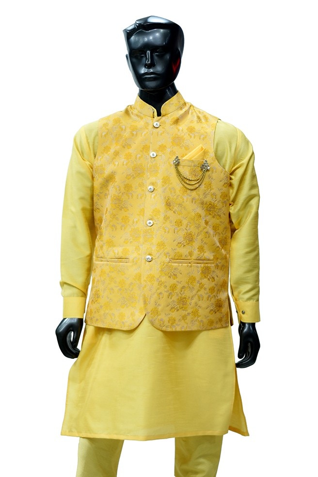 PRODUCT SHOTO - Portfolio by DEEP STUDIO in Kanpur Nagar