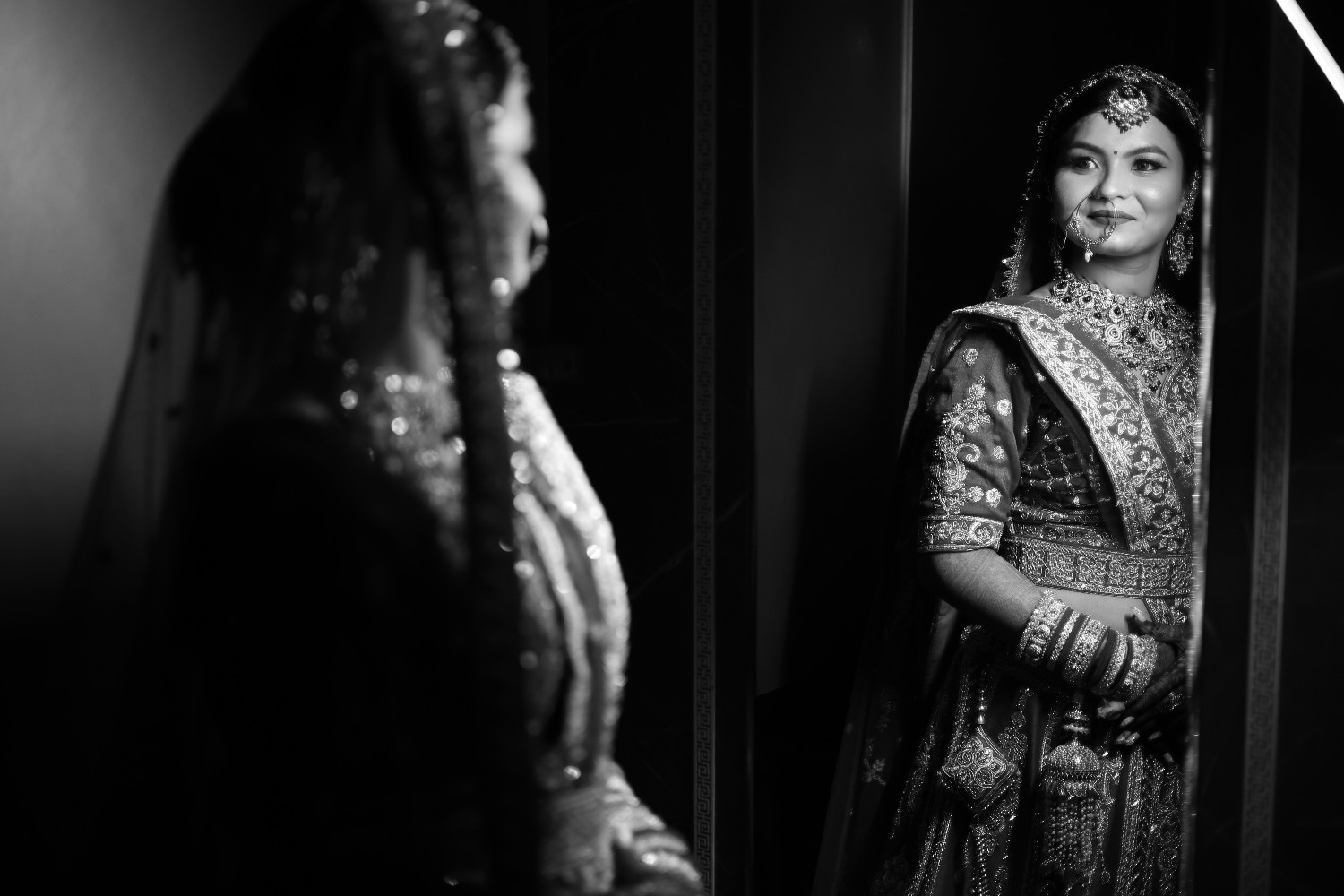 CANDID  SHOTO - Portfolio by DEEP STUDIO in Kanpur Nagar