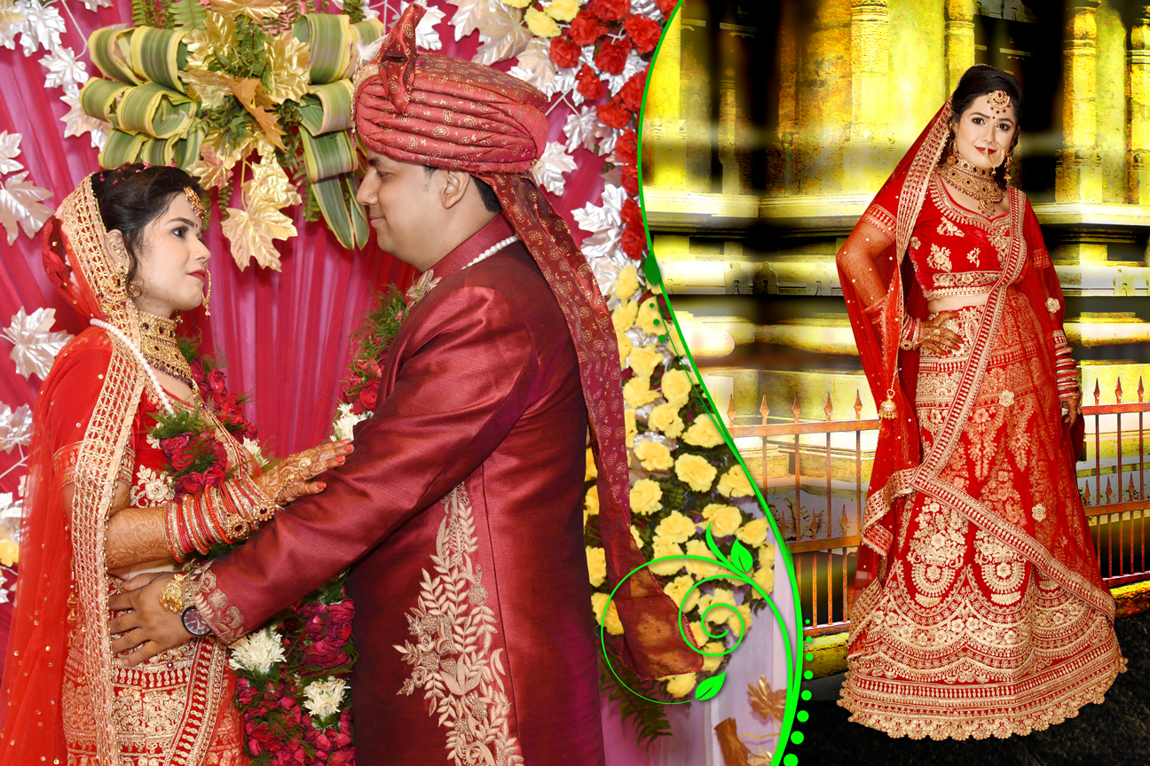 album - Portfolio by Harsh Digital Photography in Varanasi
