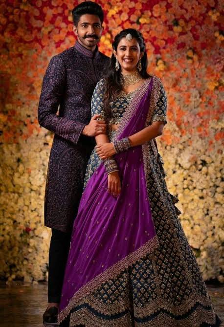 Wedding - Portfolio by Studio Graphics in Varanasi