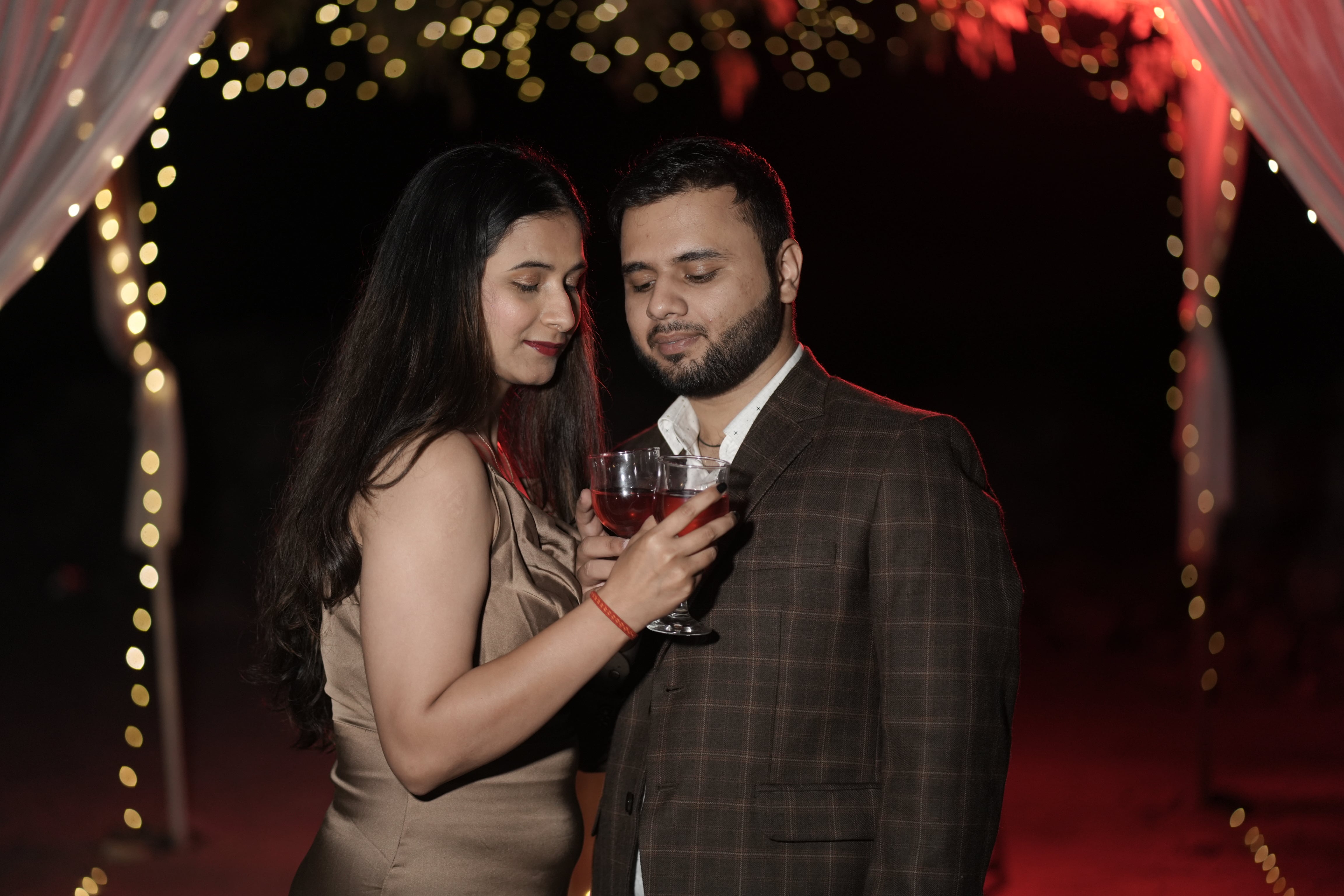 Preewedding - Portfolio by AS Photography And Film in Haridwar