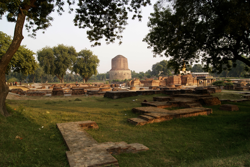 Banaras - Portfolio by Harsh Digital Photography in Varanasi