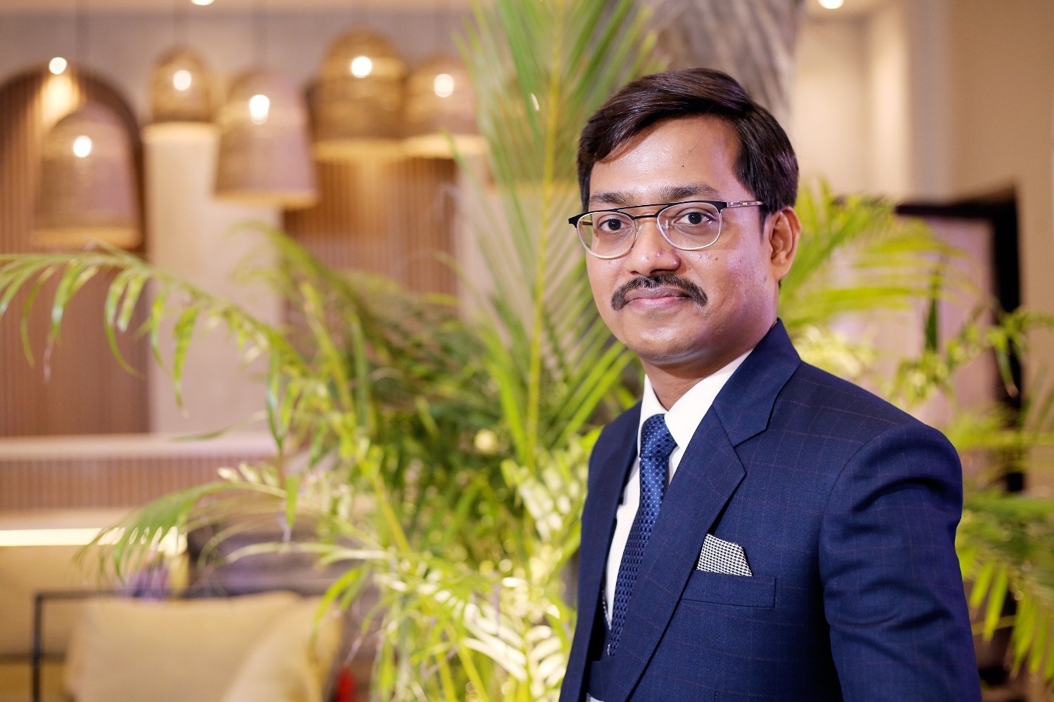CANDID  SHOTO - Portfolio by DEEP STUDIO in Kanpur Nagar