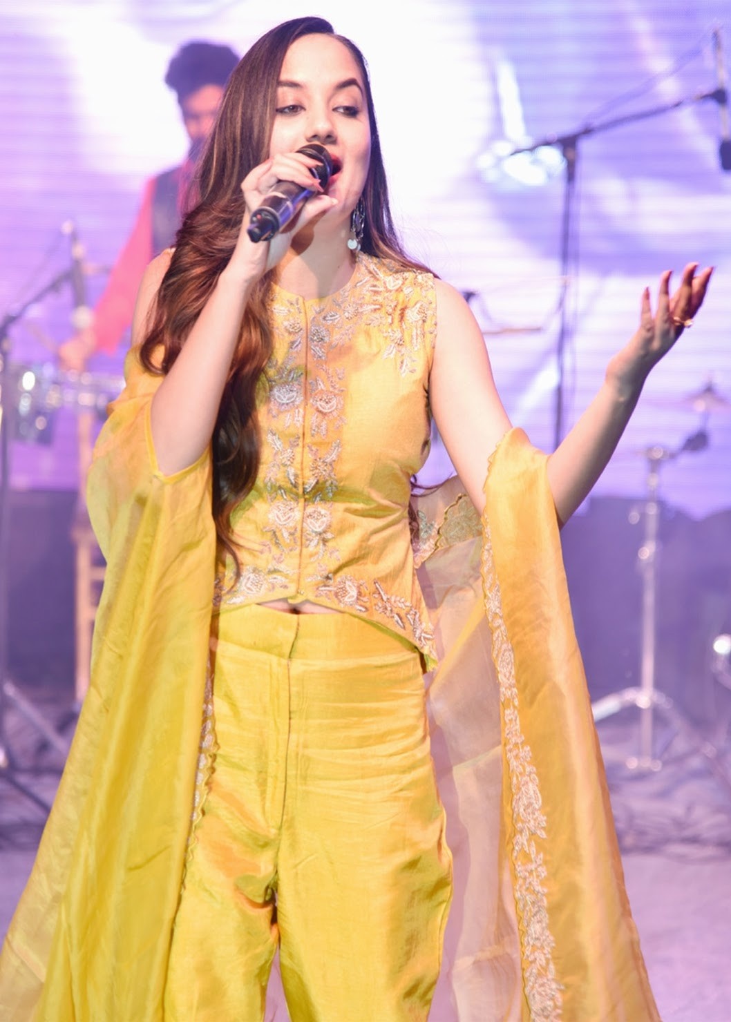 EVENTS SHOTO - Portfolio by DEEP STUDIO in Kanpur Nagar