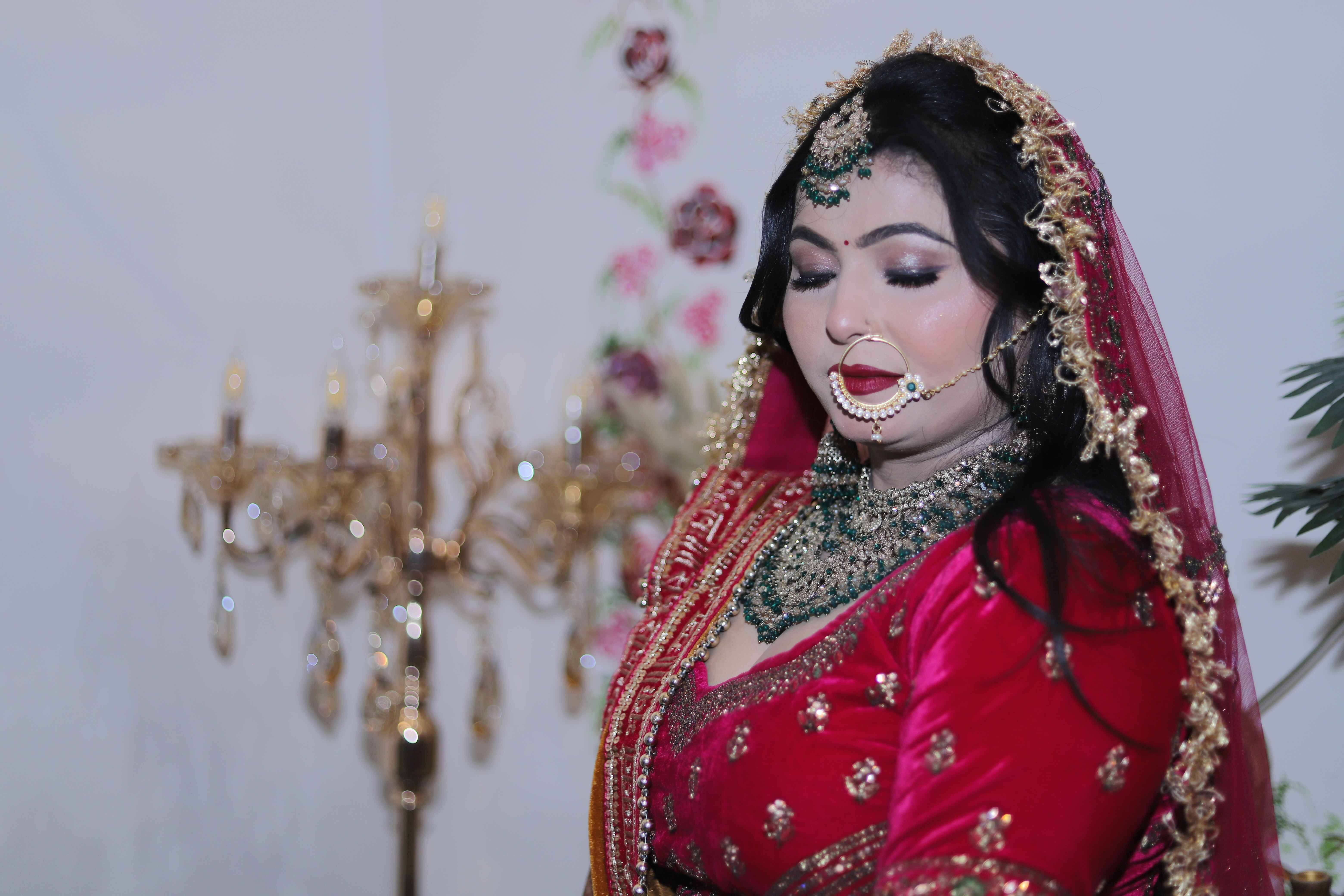 Wedding Photography - Portfolio by AS Photography And Film in Haridwar