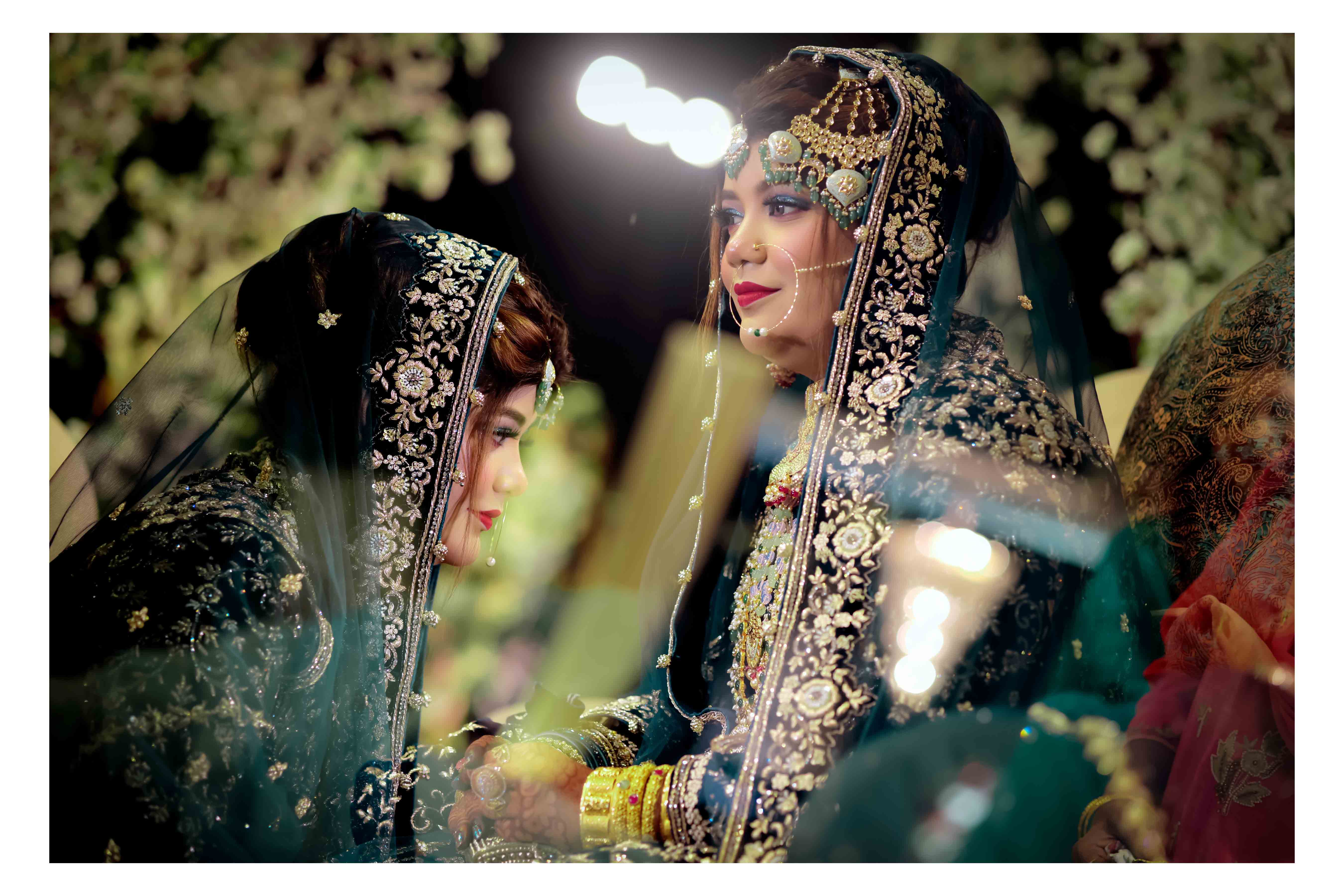 close up - Portfolio by NEHA FILMS in Kanpur