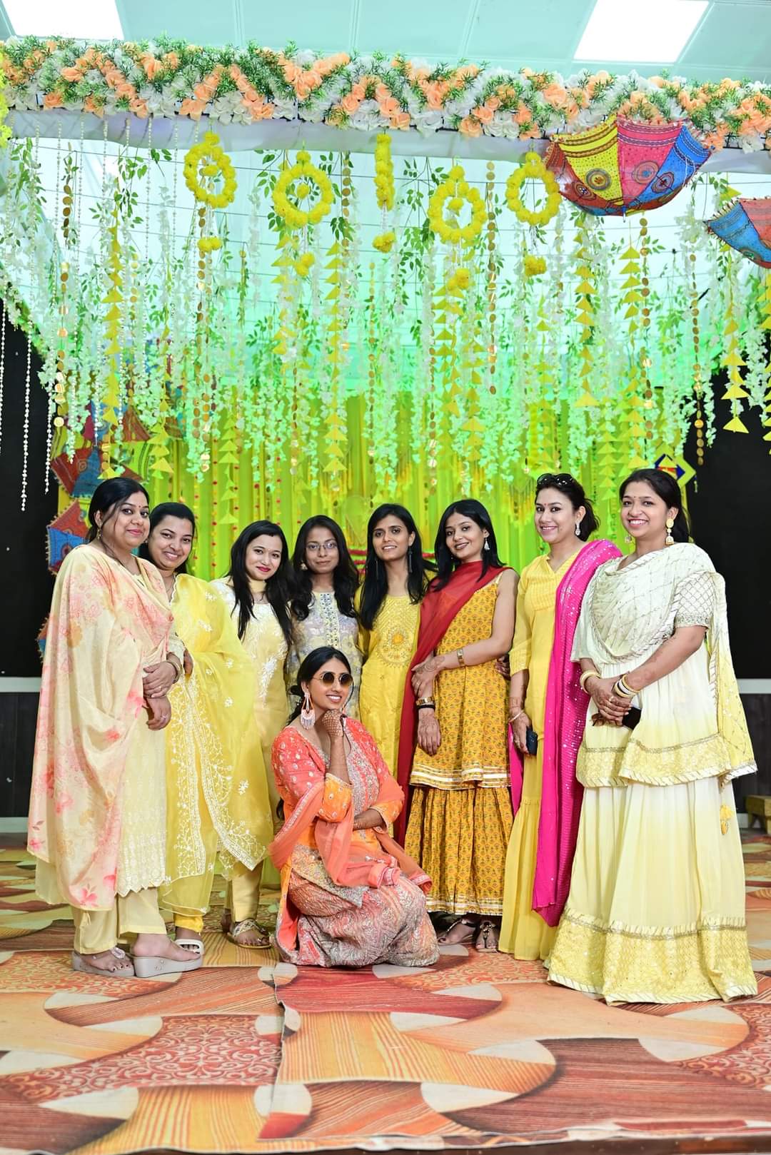 Our Portfolio - Portfolio by A.s photography in Ghazipur