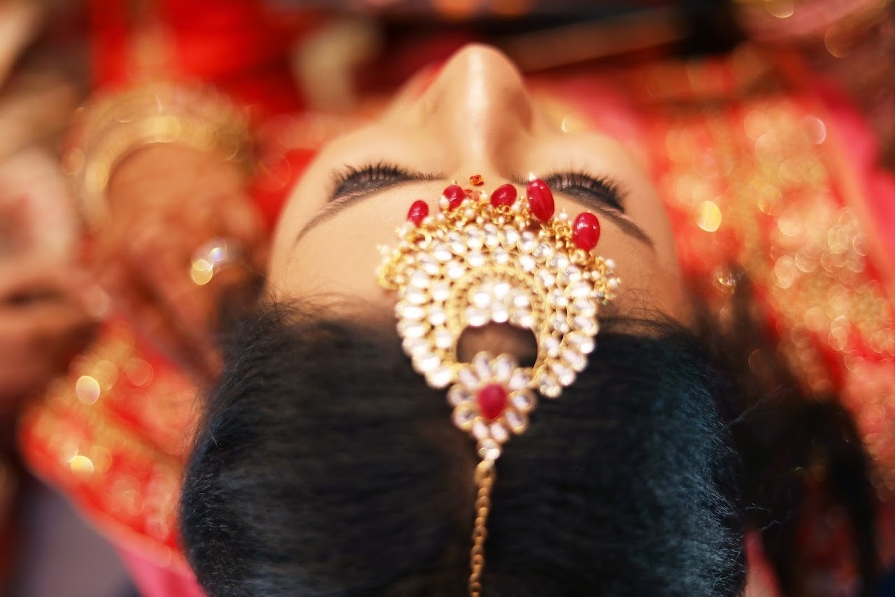 CANDID  SHOTO - Portfolio by DEEP STUDIO in Kanpur Nagar