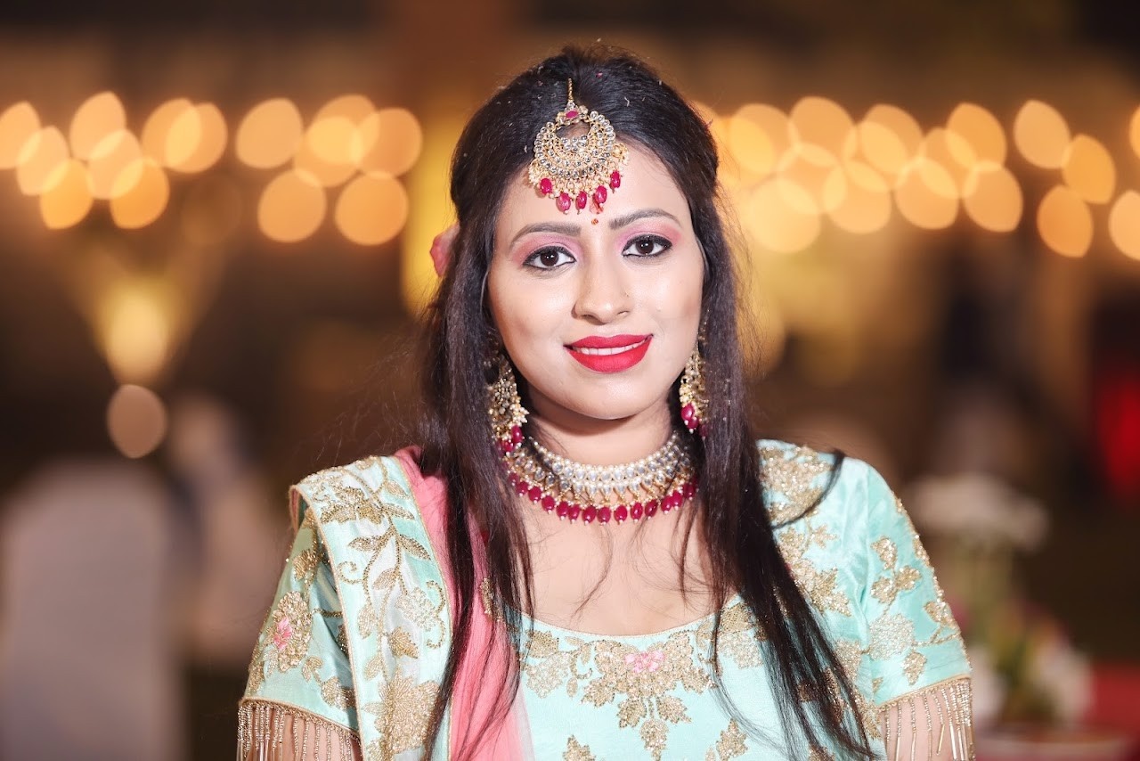 CANDID  SHOTO - Portfolio by DEEP STUDIO in Kanpur Nagar