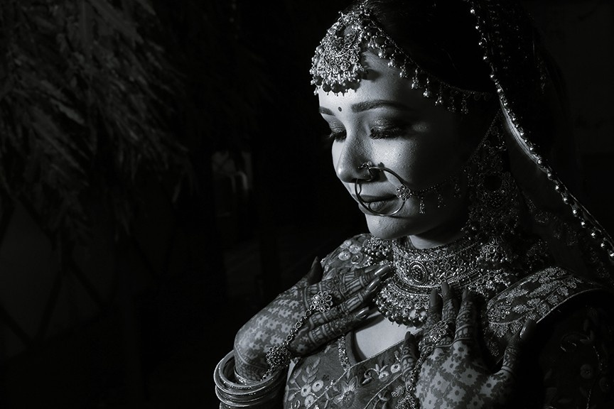 CANDID  SHOTO - Portfolio by DEEP STUDIO in Kanpur Nagar