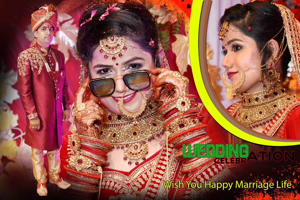 album - Portfolio by Harsh Digital Photography in Varanasi