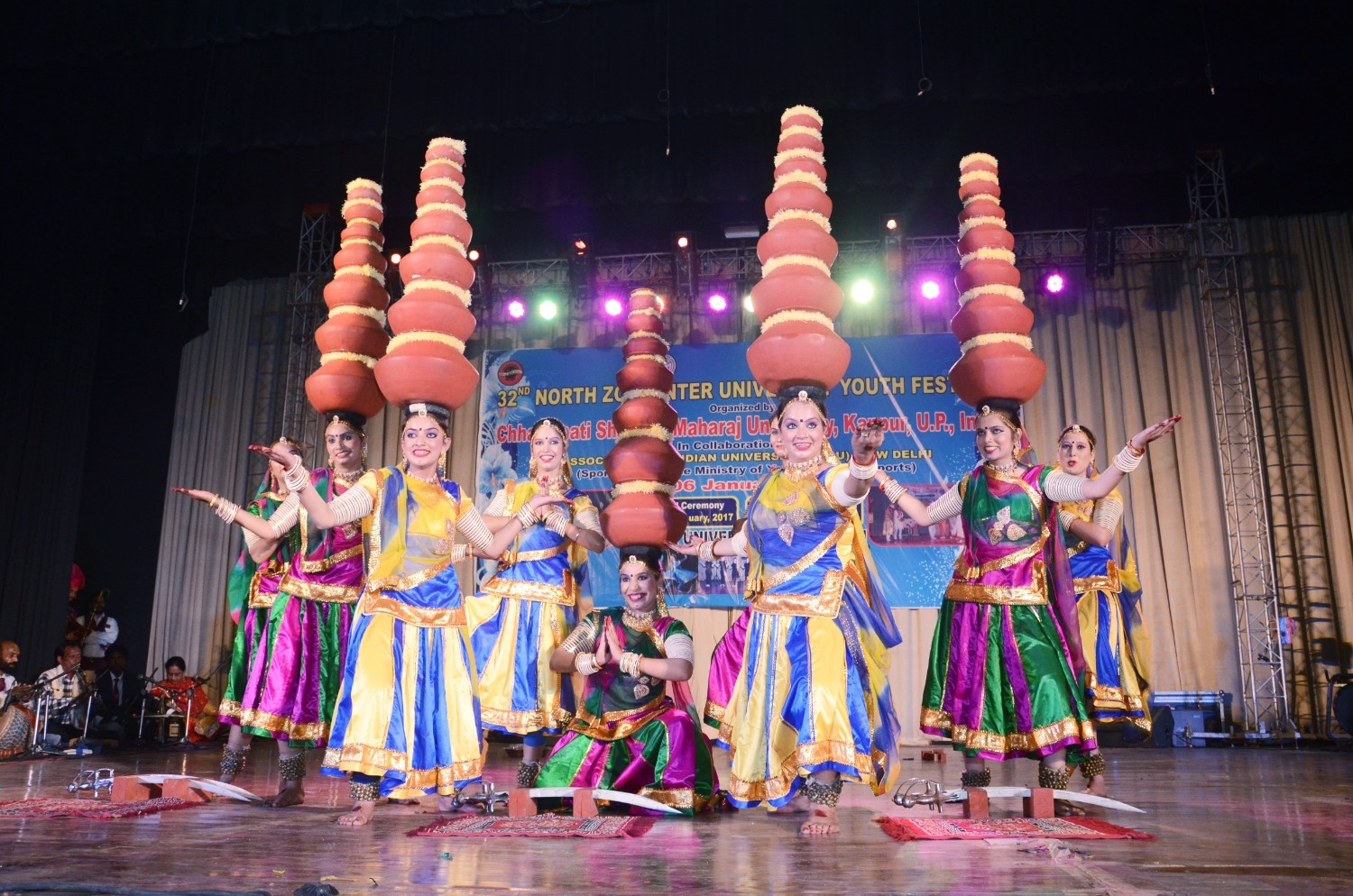 EVENTS SHOTO - Portfolio by DEEP STUDIO in Kanpur Nagar