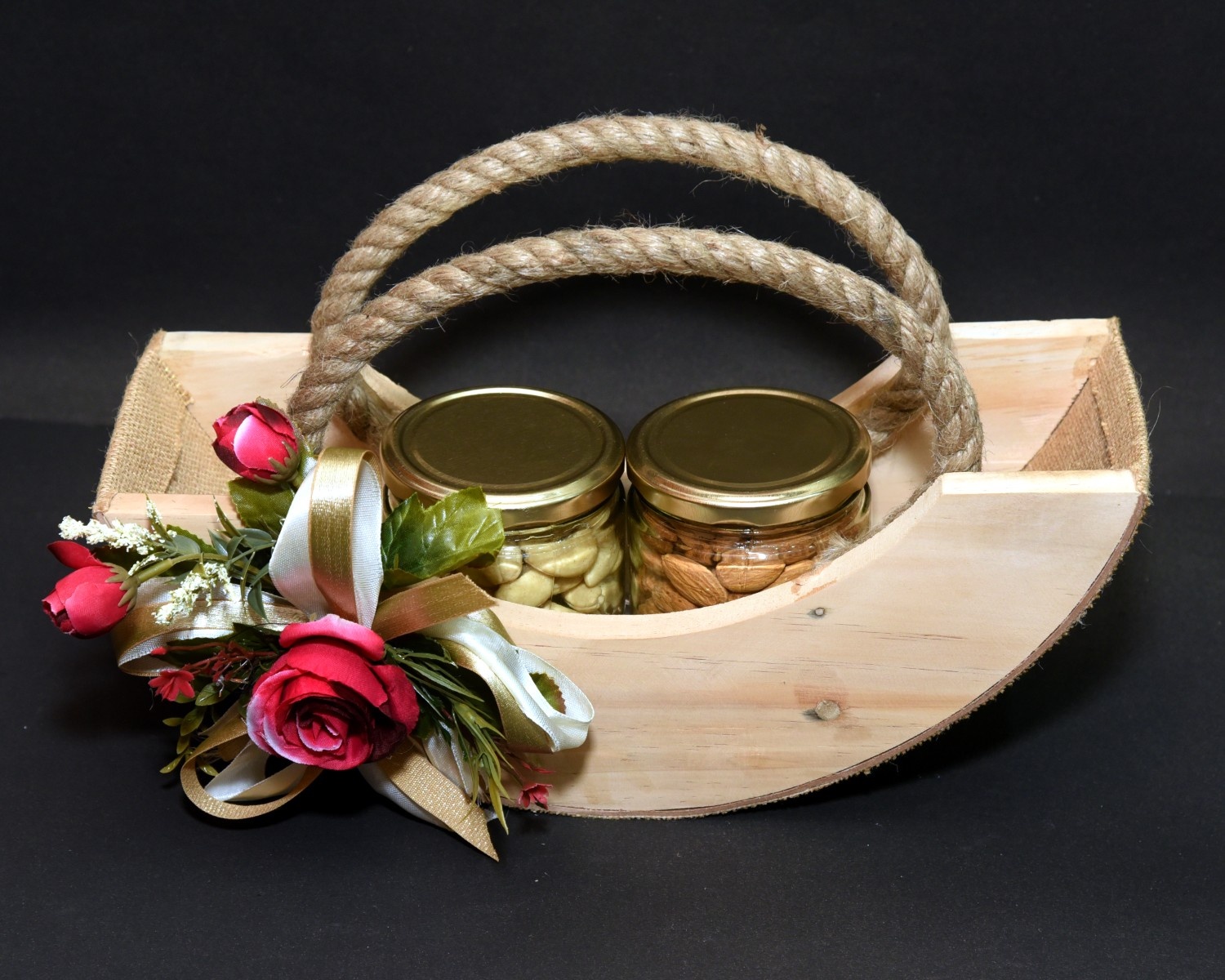 PRODUCT SHOTO - Portfolio by DEEP STUDIO in Kanpur Nagar