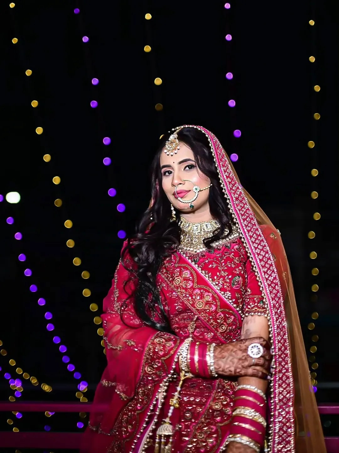 Wedding - Portfolio by Nikhil Photography in Deoria
