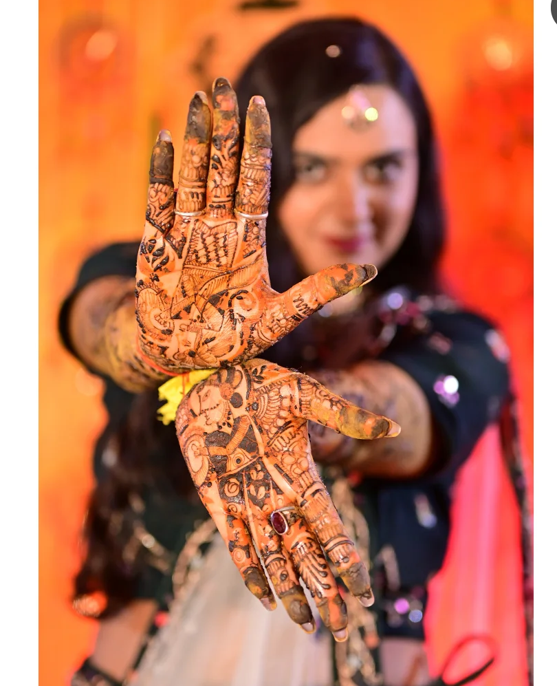Wedding - Portfolio by Mahakal studio mixing lad in Patna