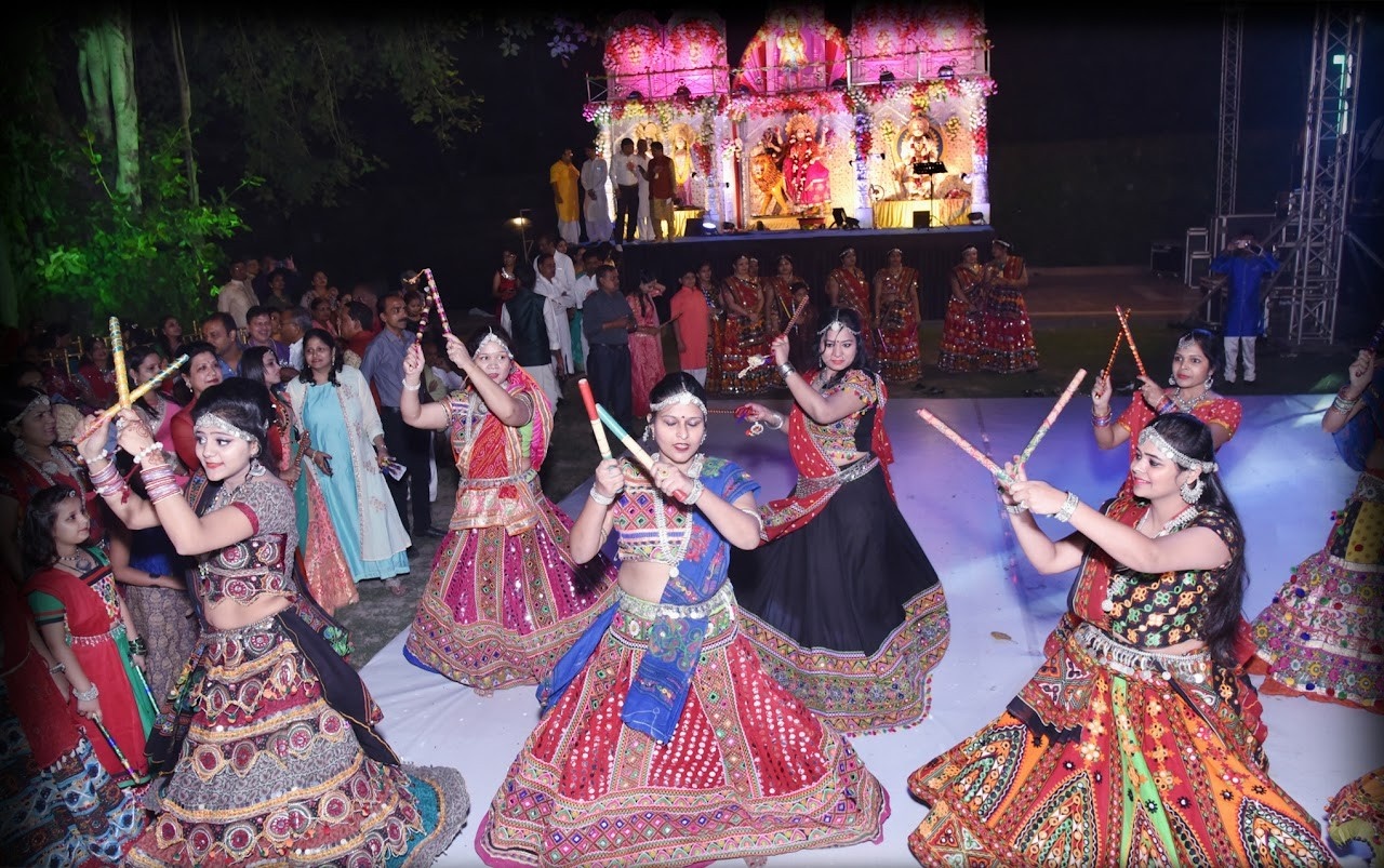 EVENTS SHOTO - Portfolio by DEEP STUDIO in Kanpur Nagar