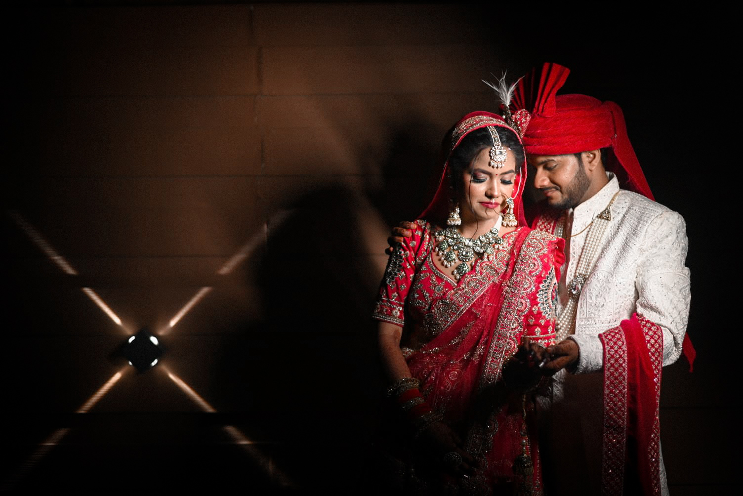 A showcase of our finest photography, capturing emotions, celebrations, and unforgettable moments with creativity and perfection. - Portfolio by Manas Photography in Kanpur Nagar