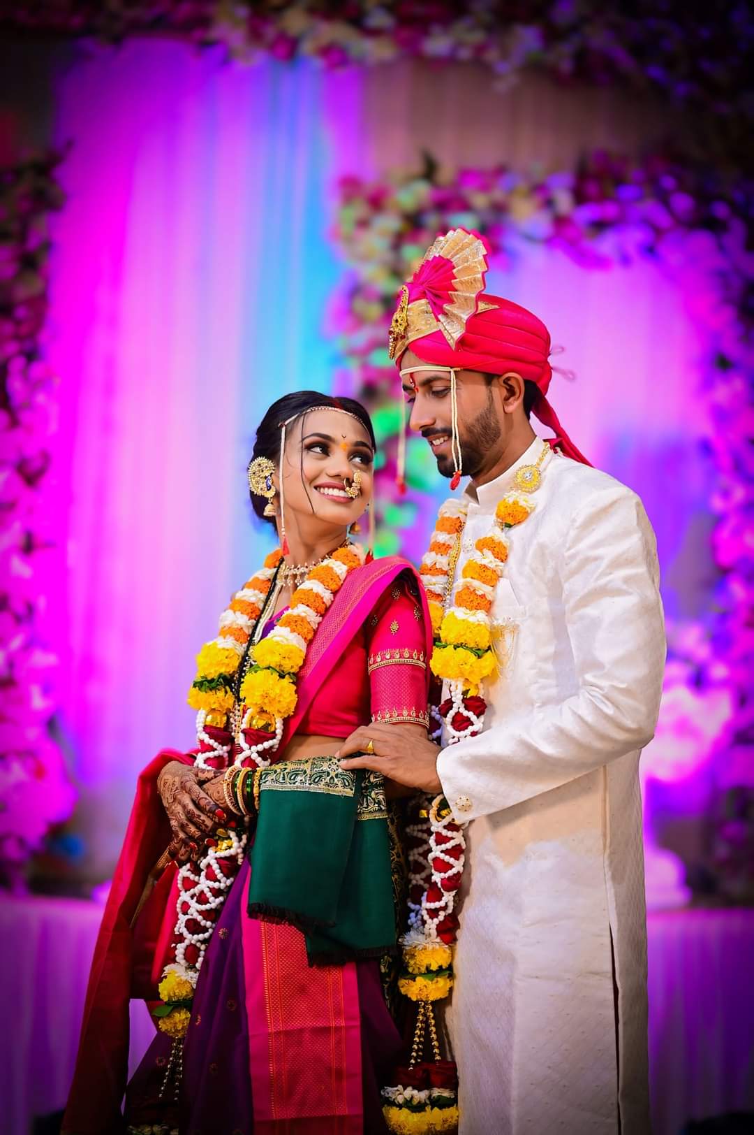 Our Portfolio - Portfolio by A.s photography in Ghazipur