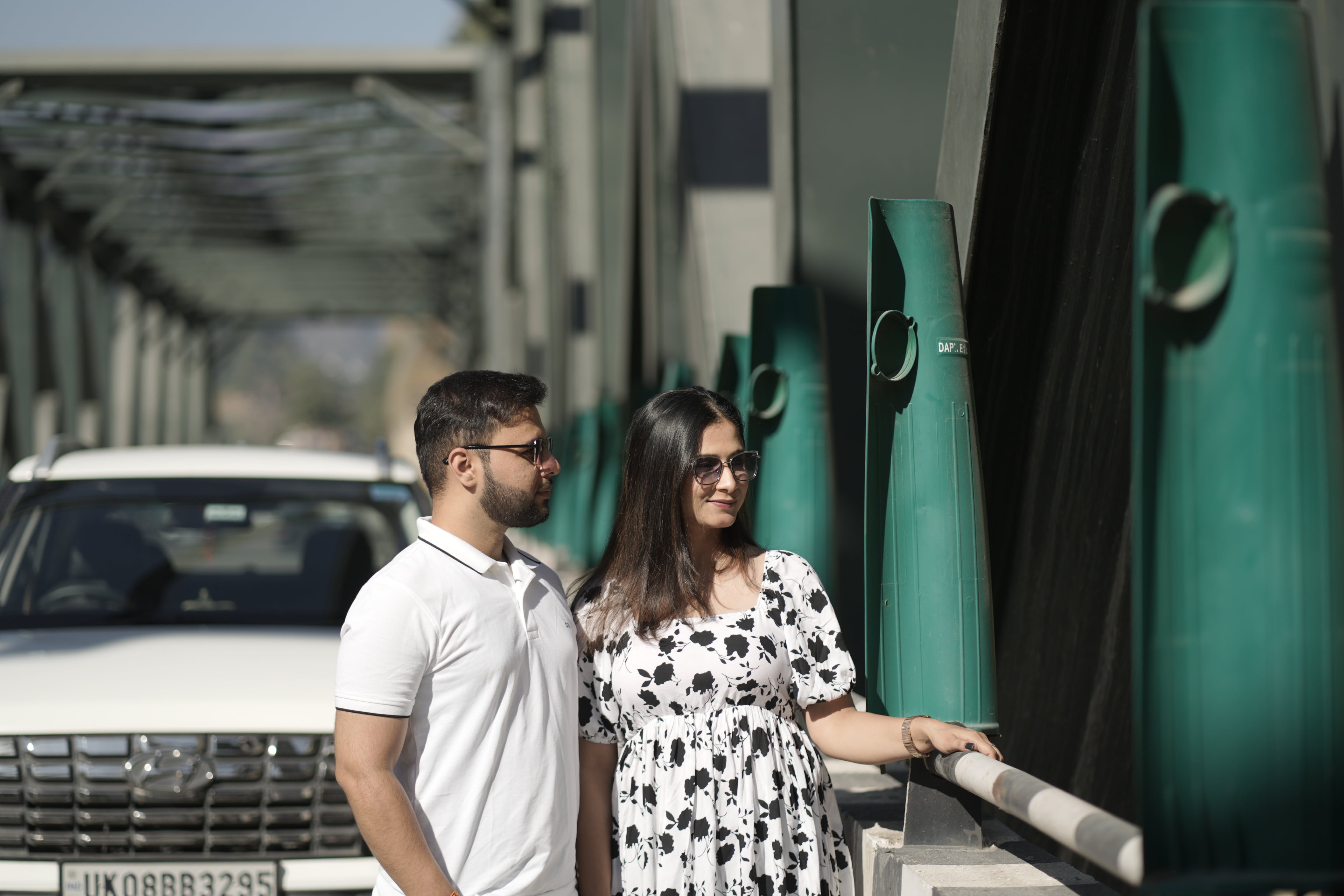 Preewedding - Portfolio by AS Photography And Film in Haridwar