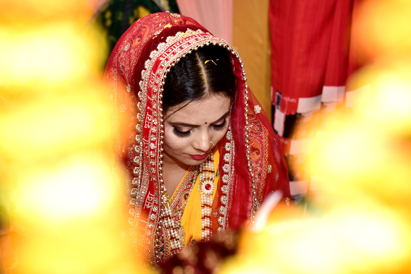 weddings - Portfolio by Harsh Digital Photography in Varanasi