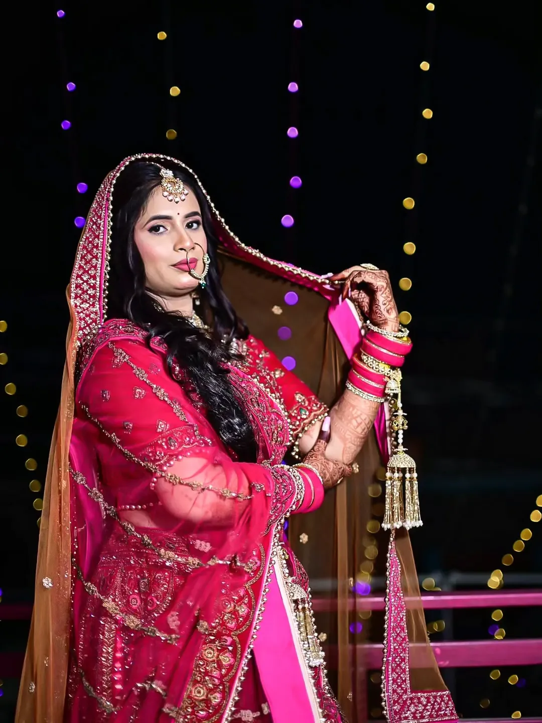 Wedding - Portfolio by Nikhil Photography in Deoria