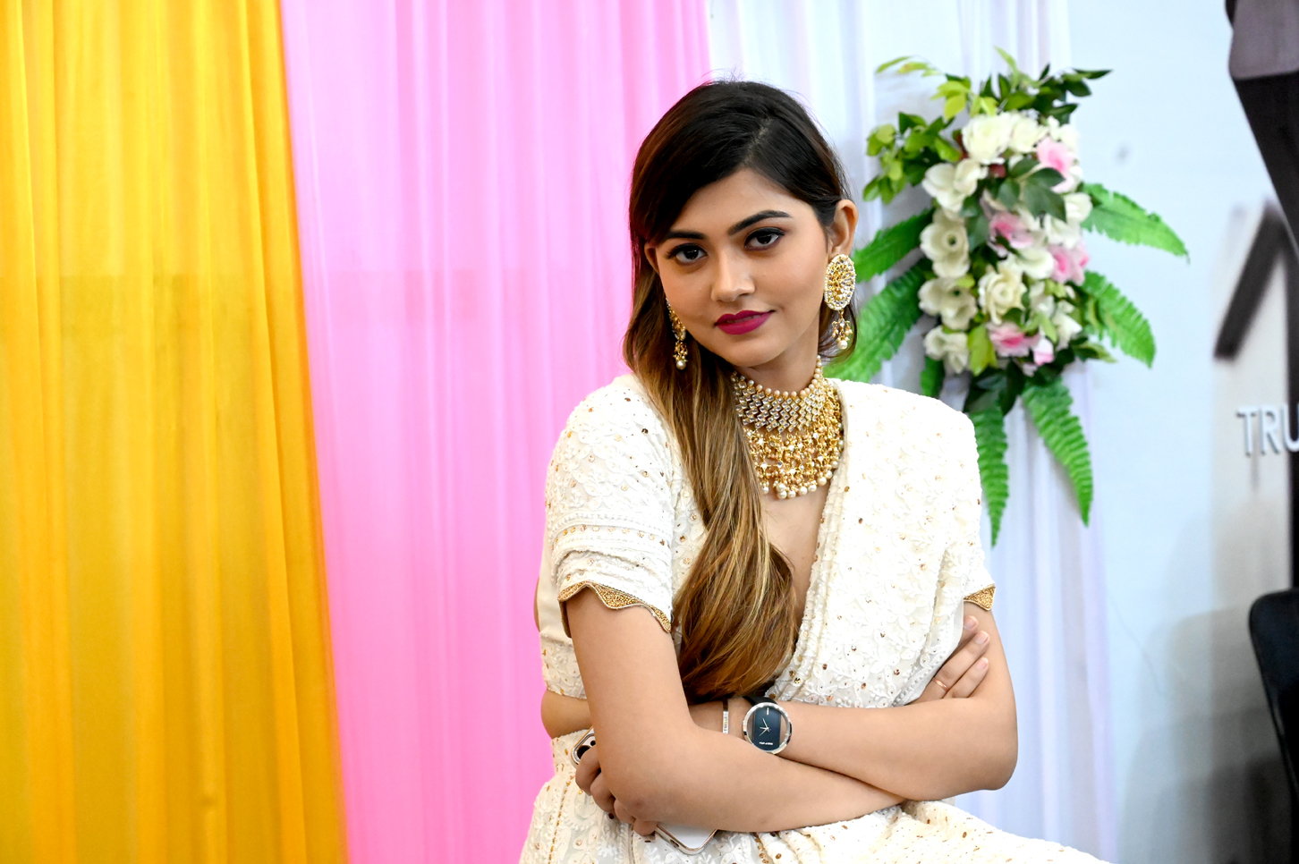 candid - Portfolio by Harsh Digital Photography in Varanasi