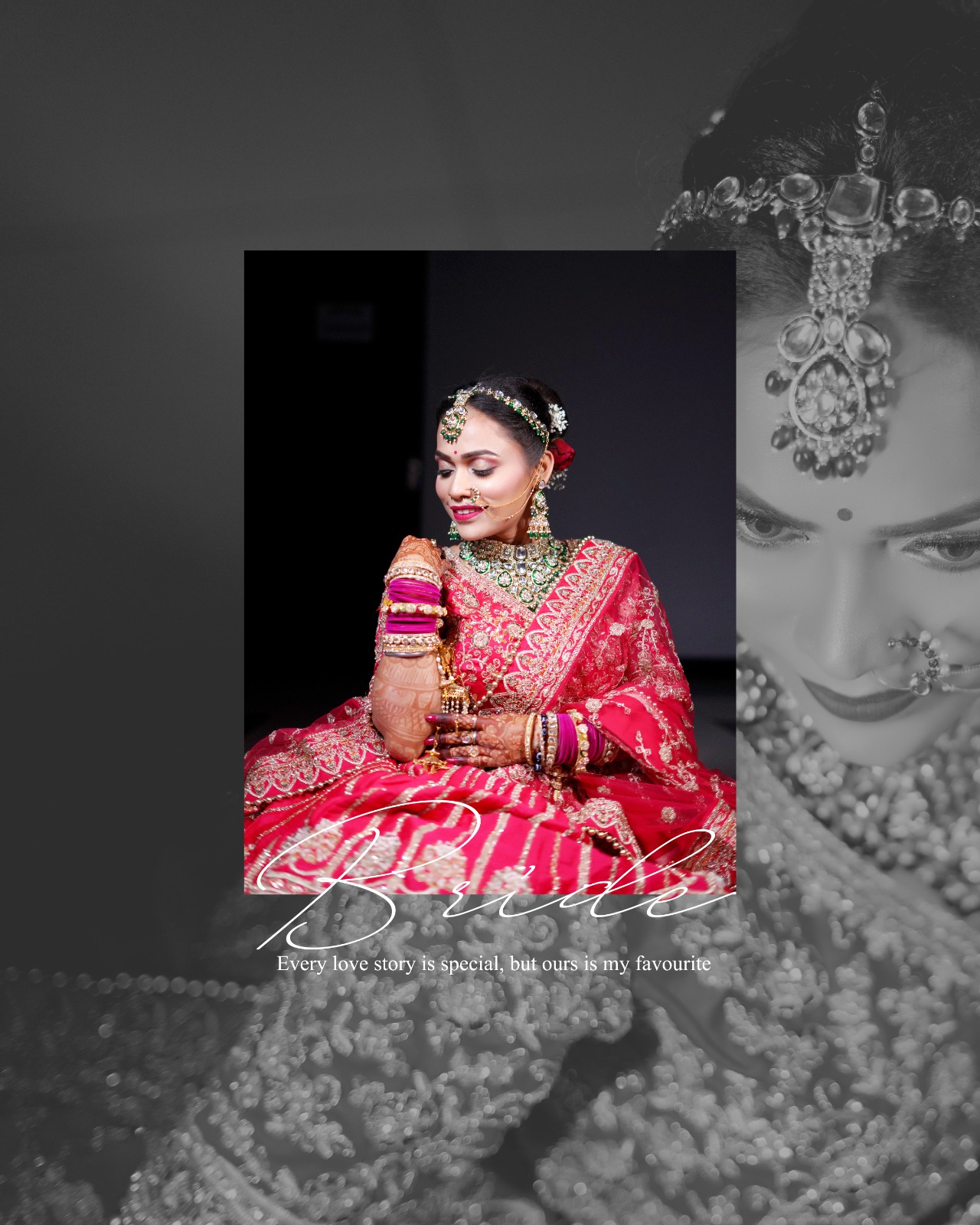 WEDDING CEREMONY - Portfolio by PERFECT MEDIA in Gorakhpur