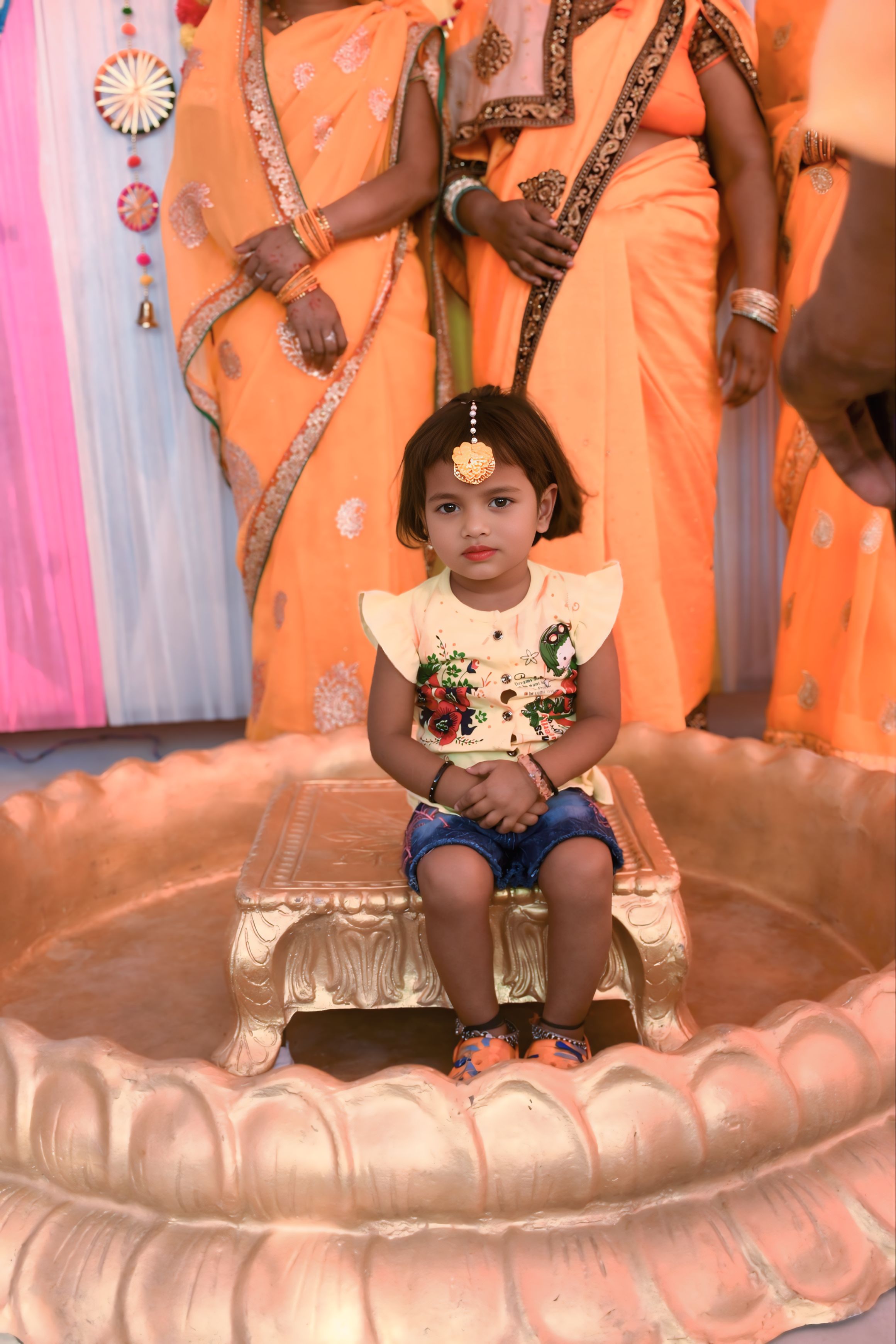  by Nikhil Photography in Deoria