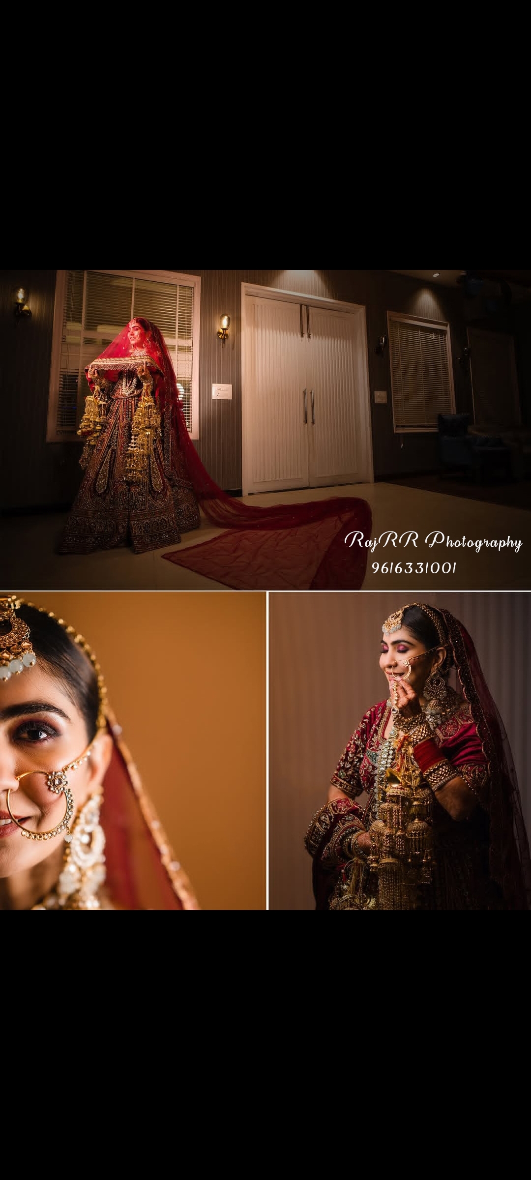 Candid Emotions, Eternal Bonds by Rajrrphotography in Mirzapur 