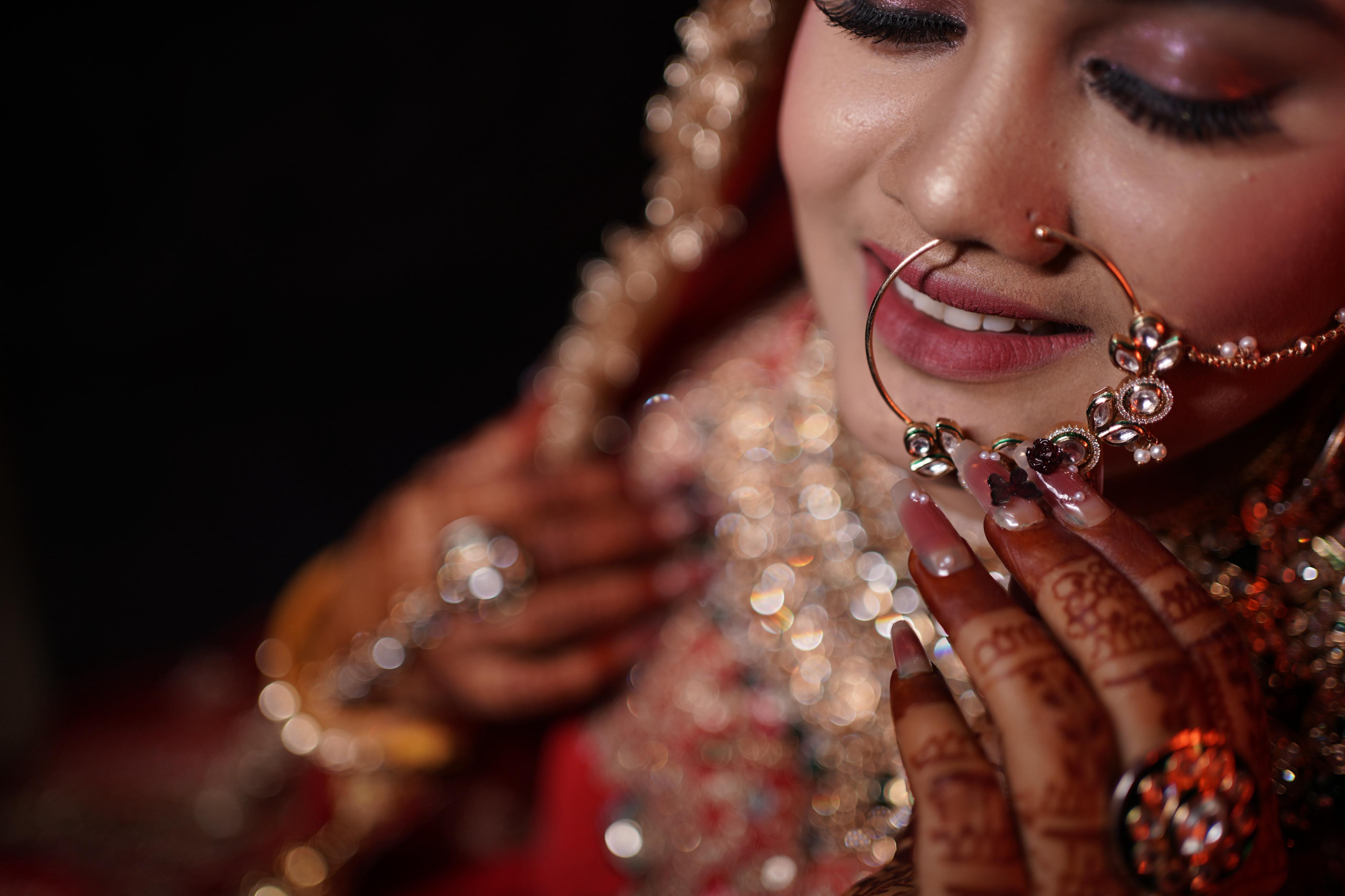 Close up by Sagar Feature Films in Varanasi