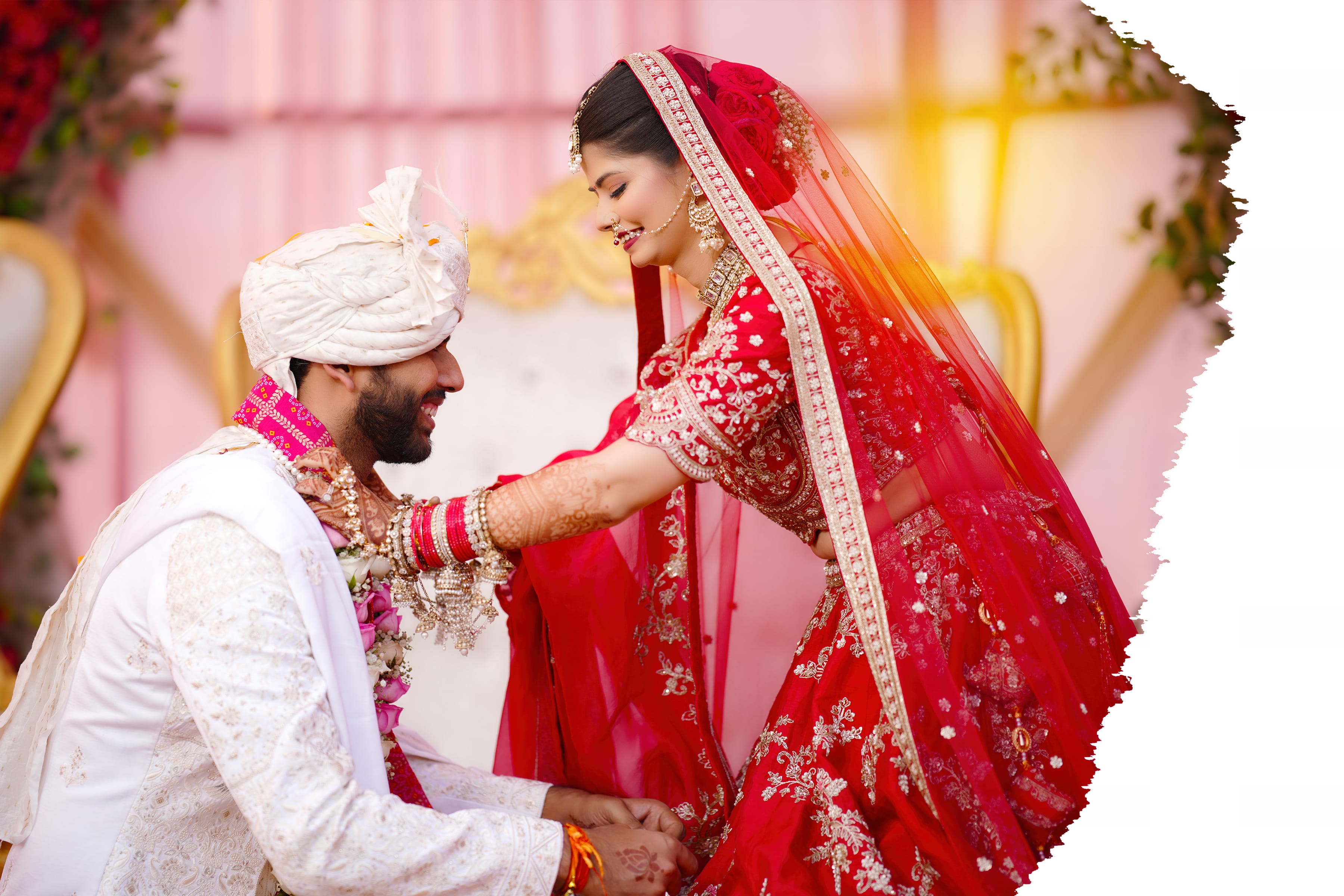 by AS Photography And Film in Haridwar