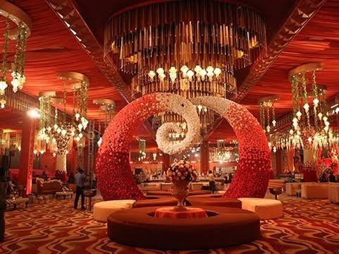 Marriage by Mera Studio in Varanasi