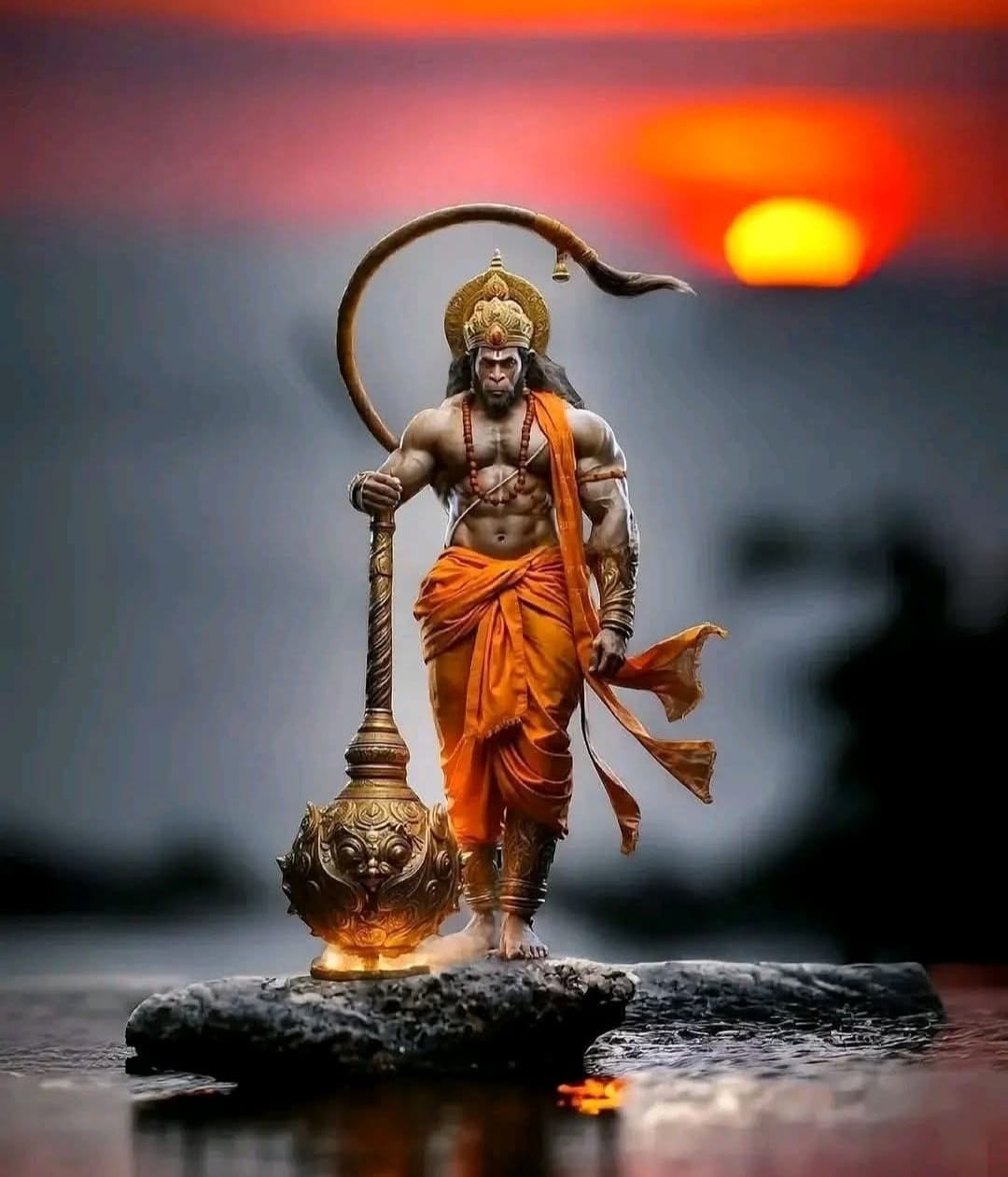 Featured Portfolio Photo by C3solutions in Varanasi