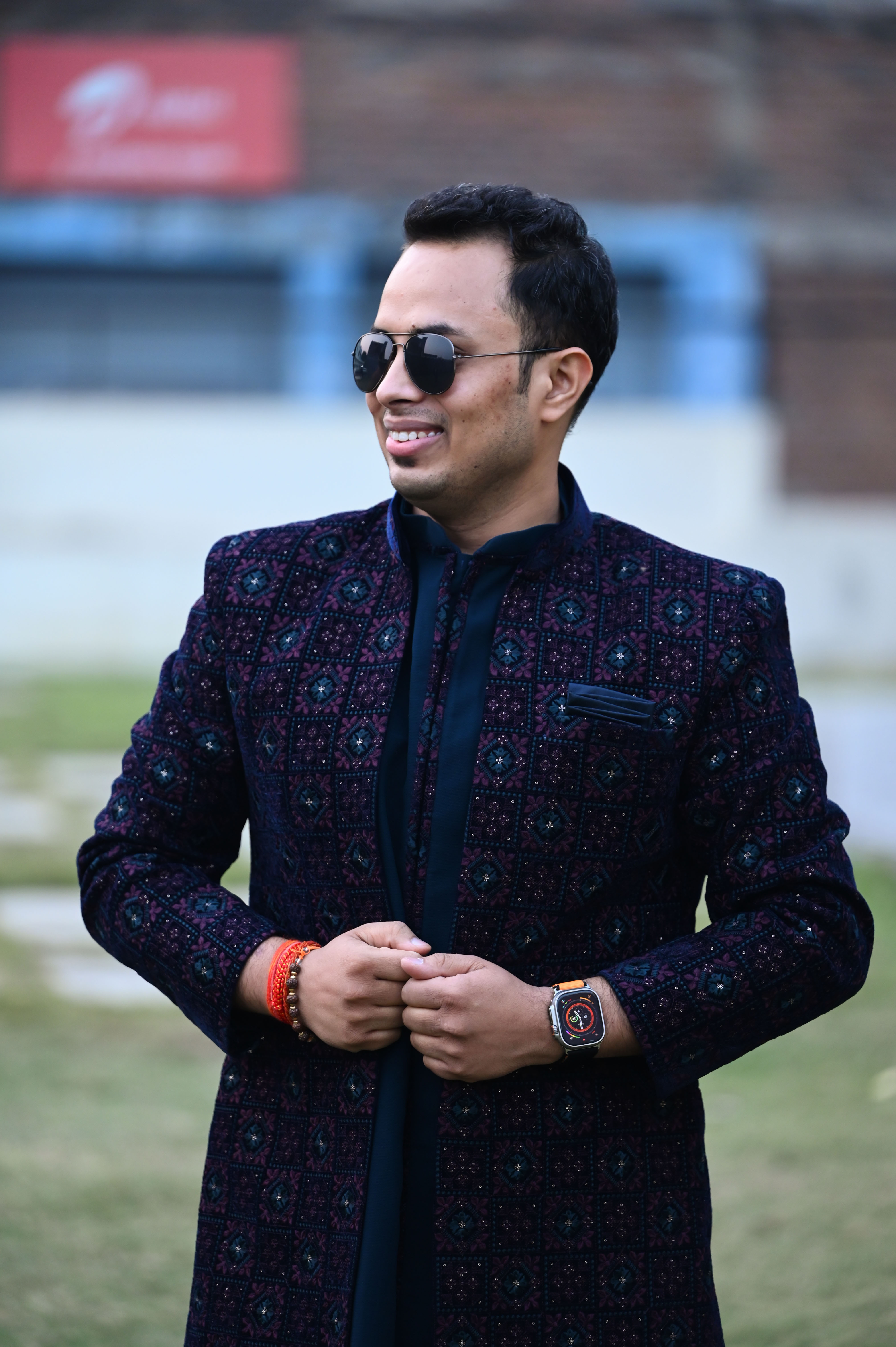  by Aarohi Events Photograpy in Varanasi