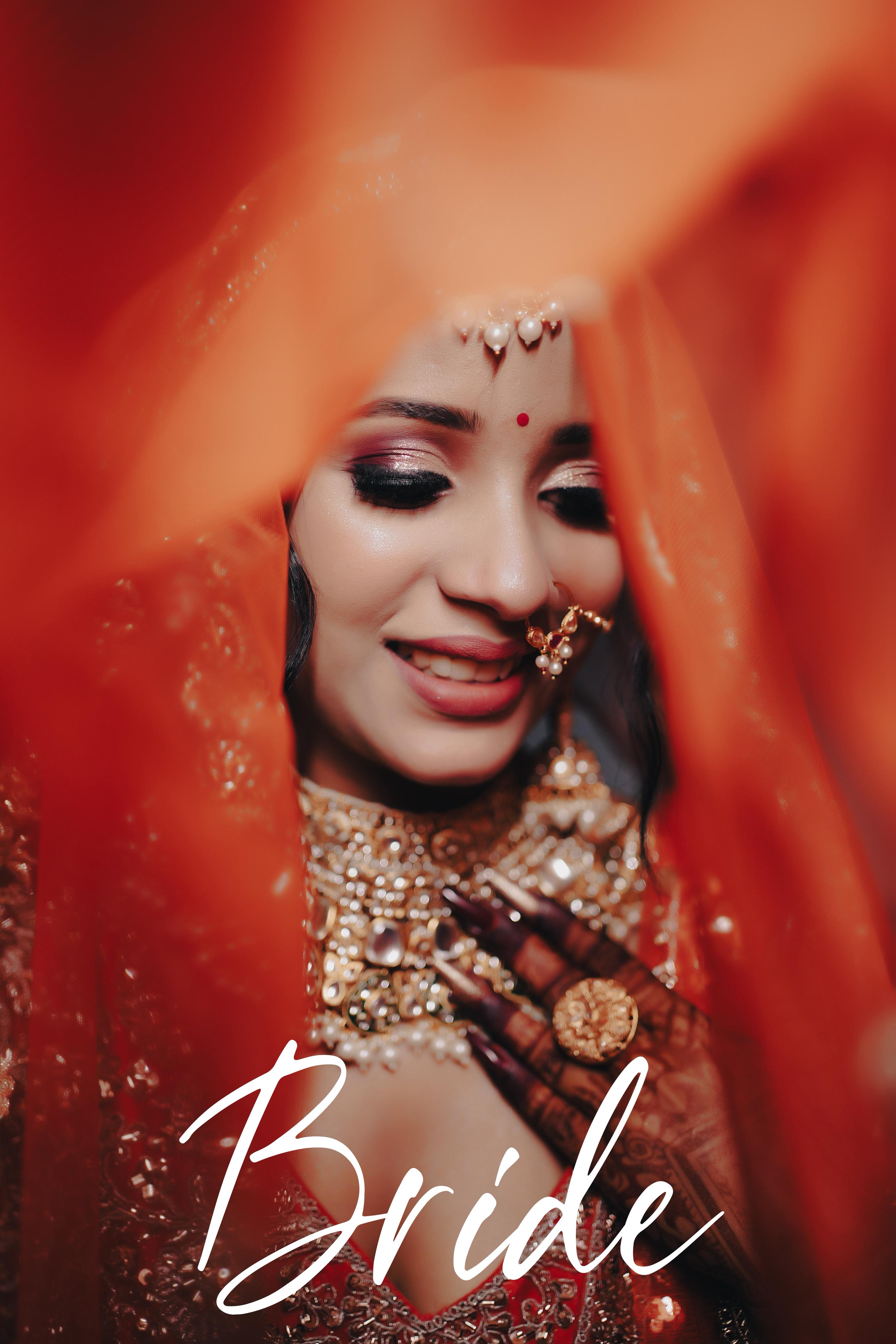 Close up by Sagar Feature Films in Varanasi