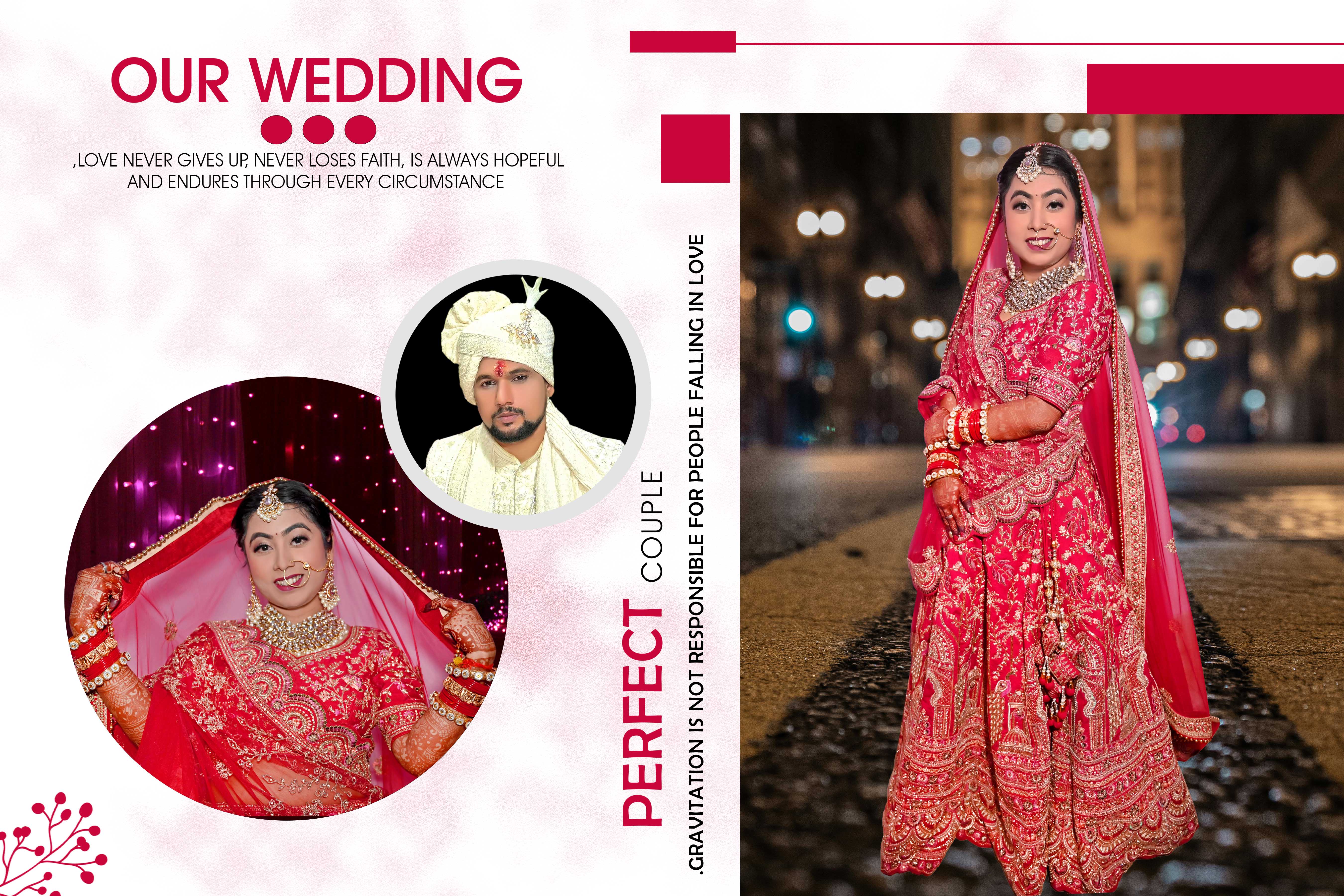  by Amjad Studio in Ballia