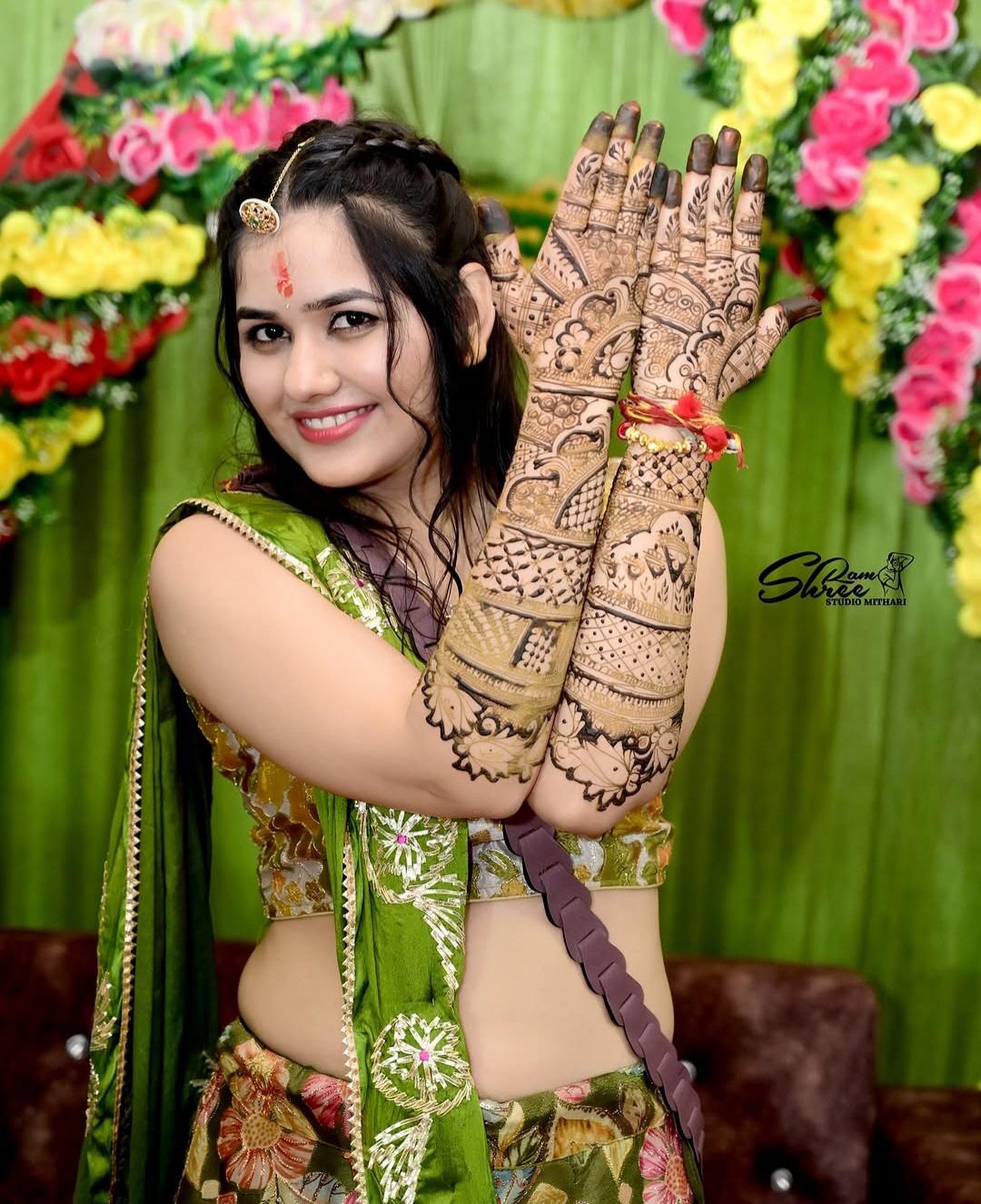 Your special moments Your special moments by Harishankar video graphy in Saran